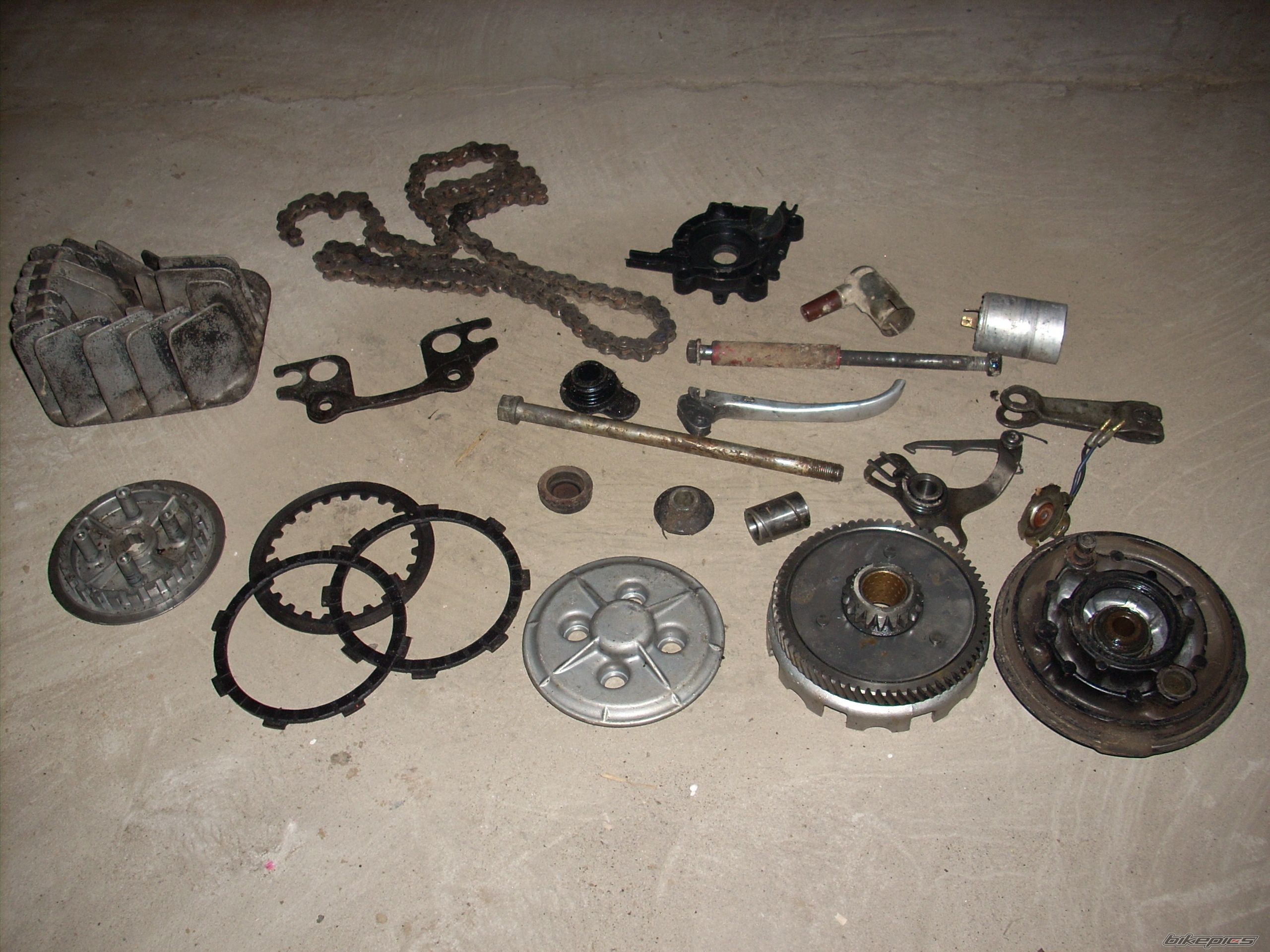 Photo 1243667
