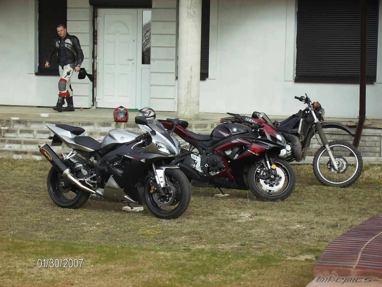 Photo 1243669