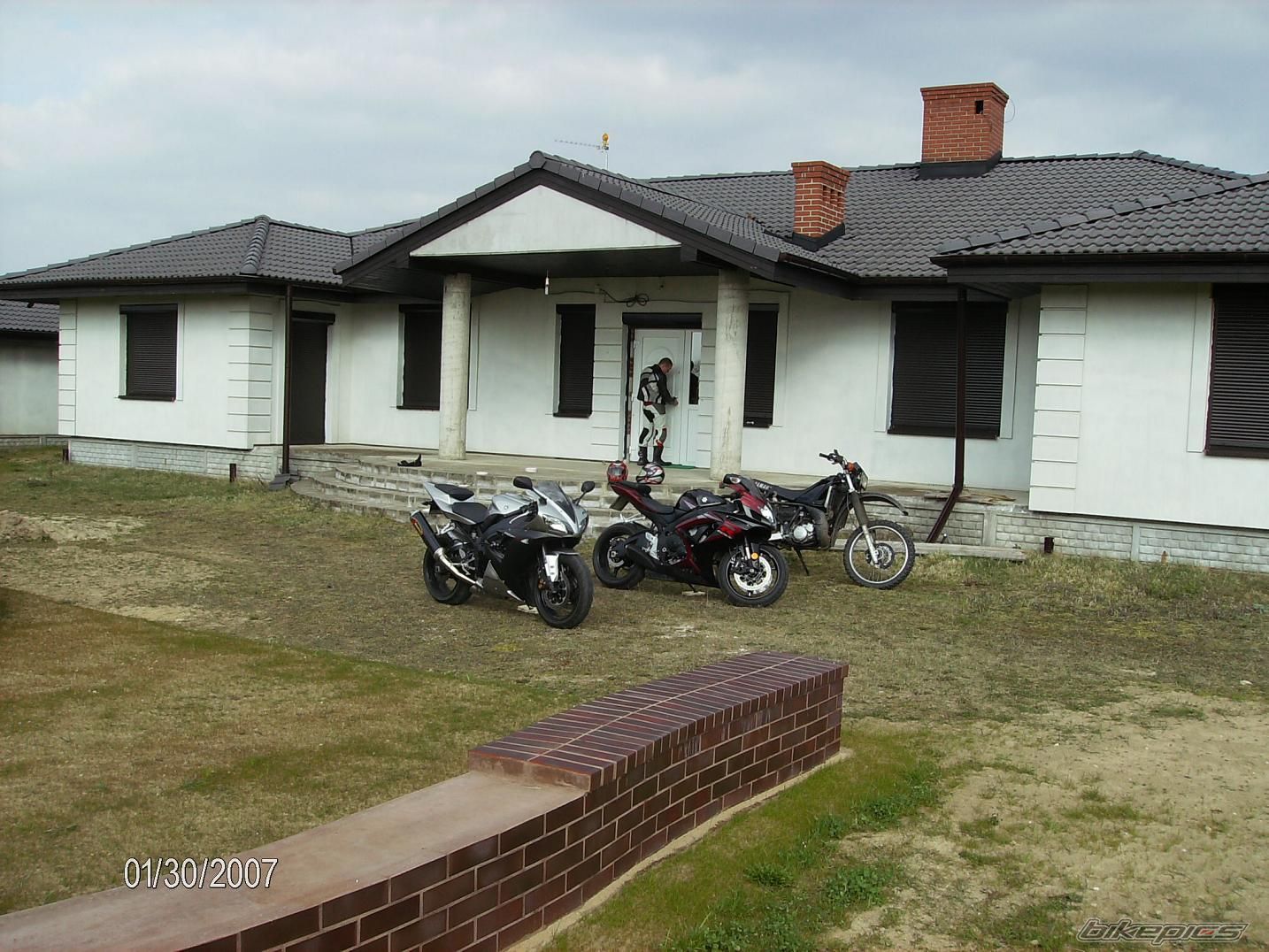 Photo 1243670