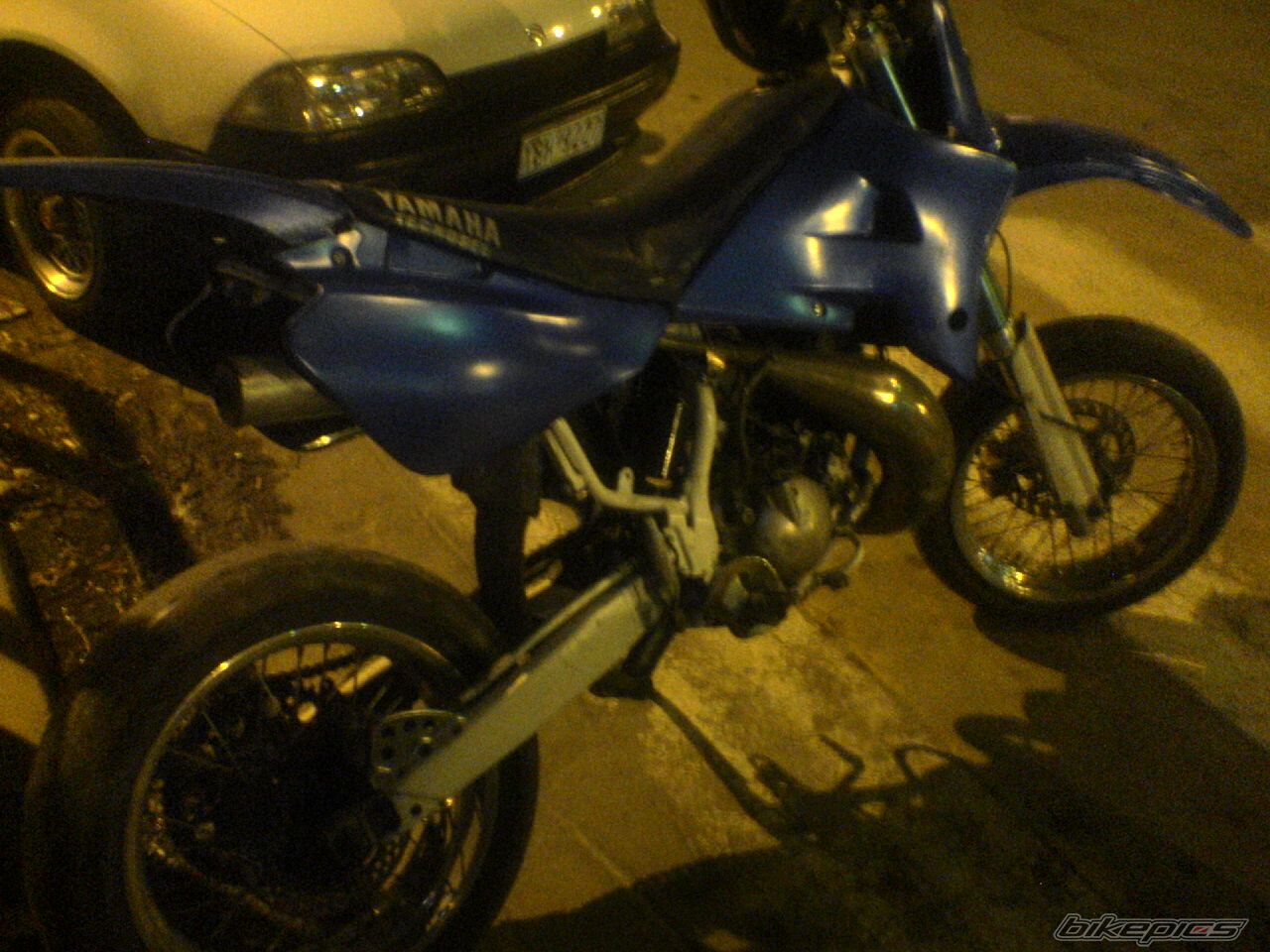 Bike Photo 1243677