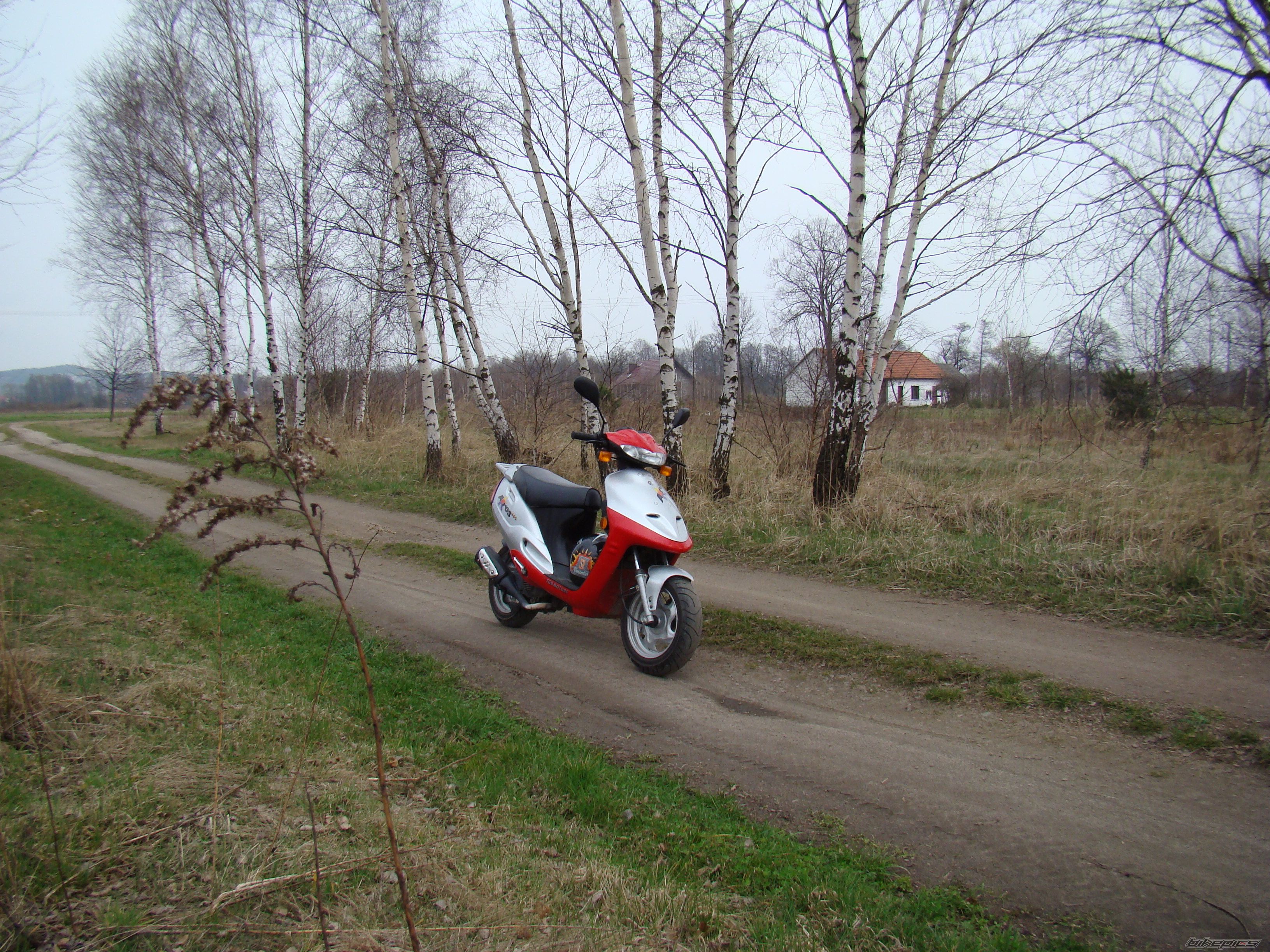 Photo 1243678