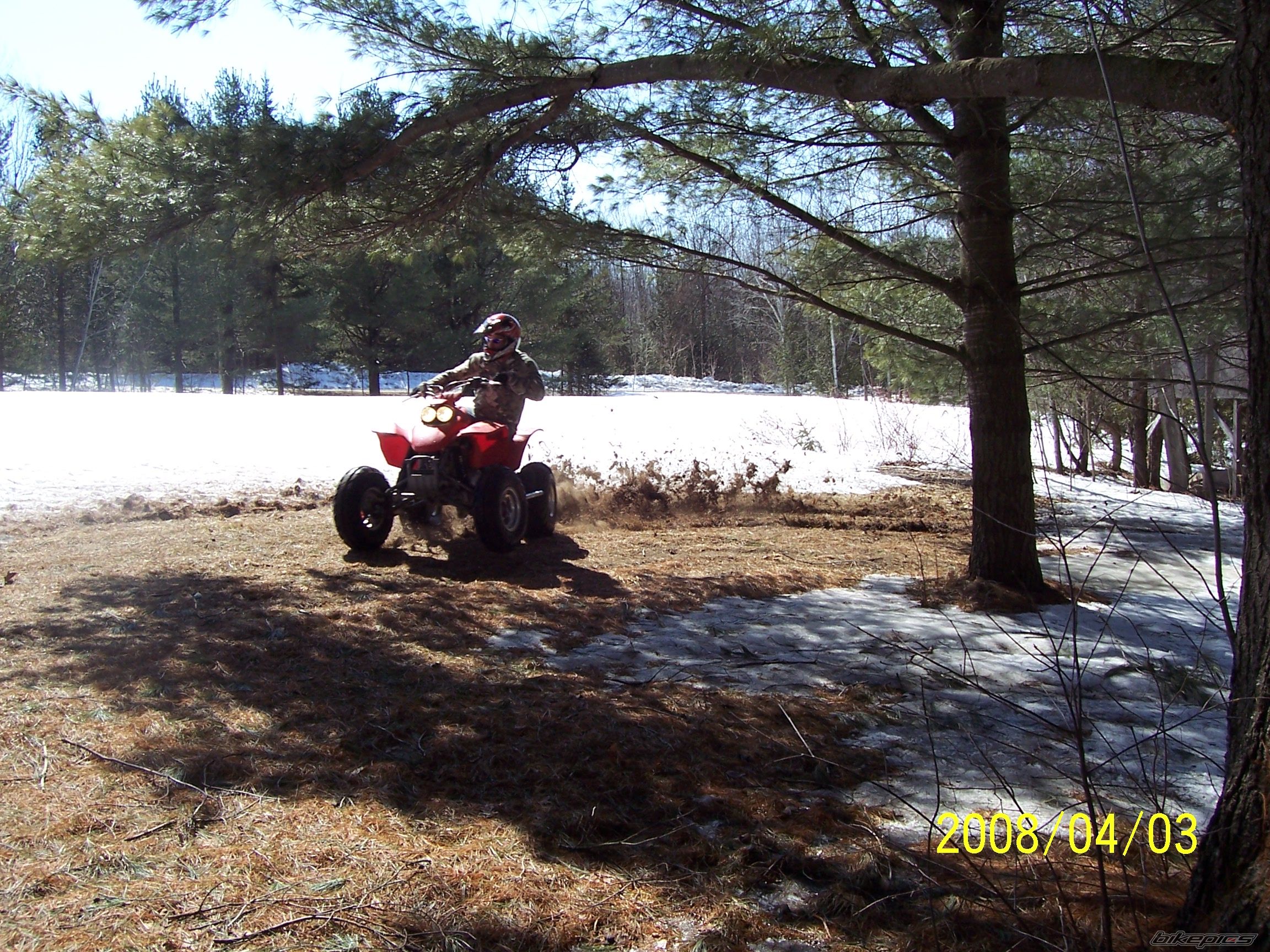 Photo 1243679
