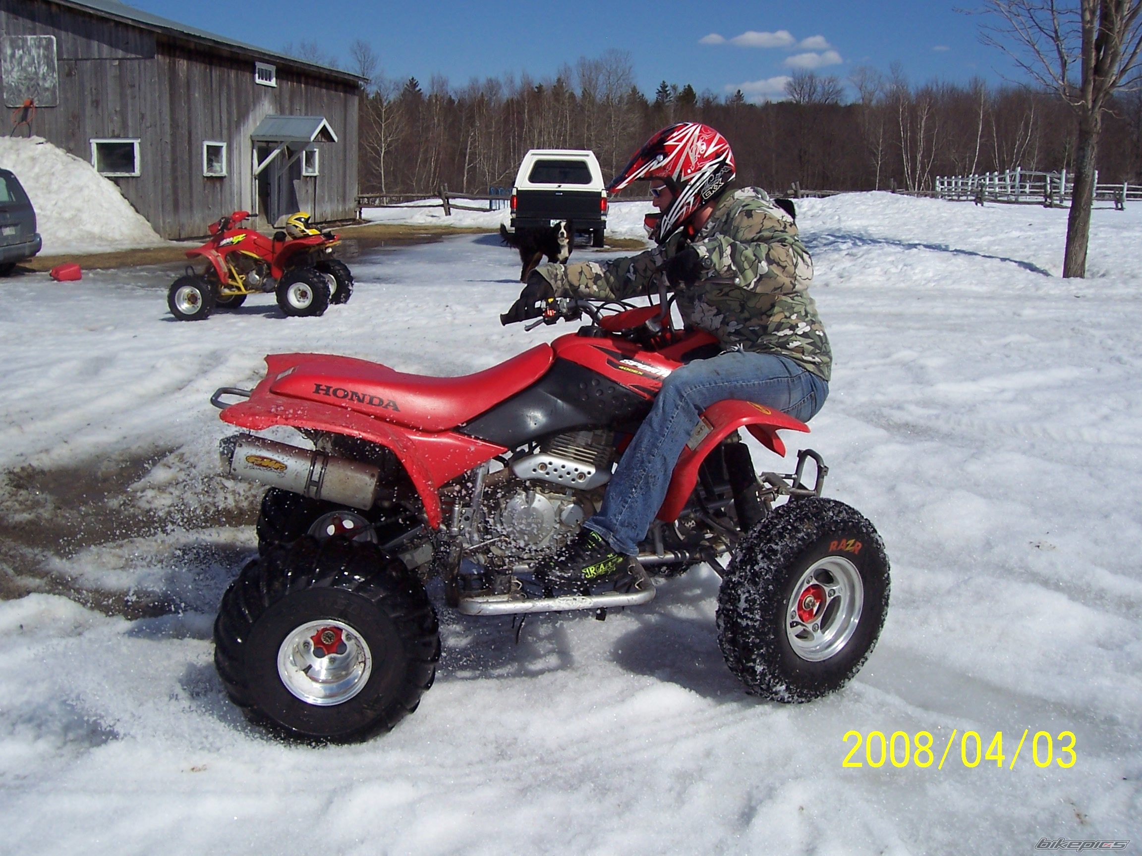 Photo 1243694