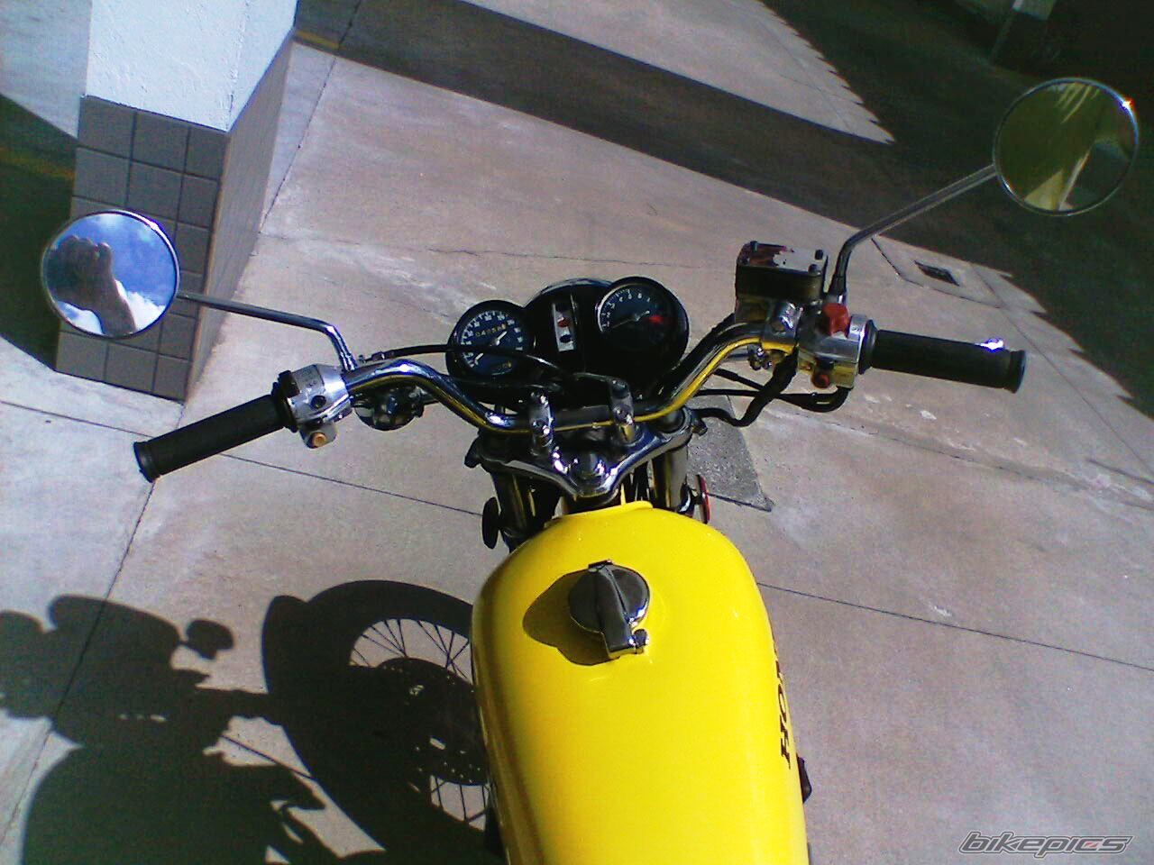 Photo 1243695