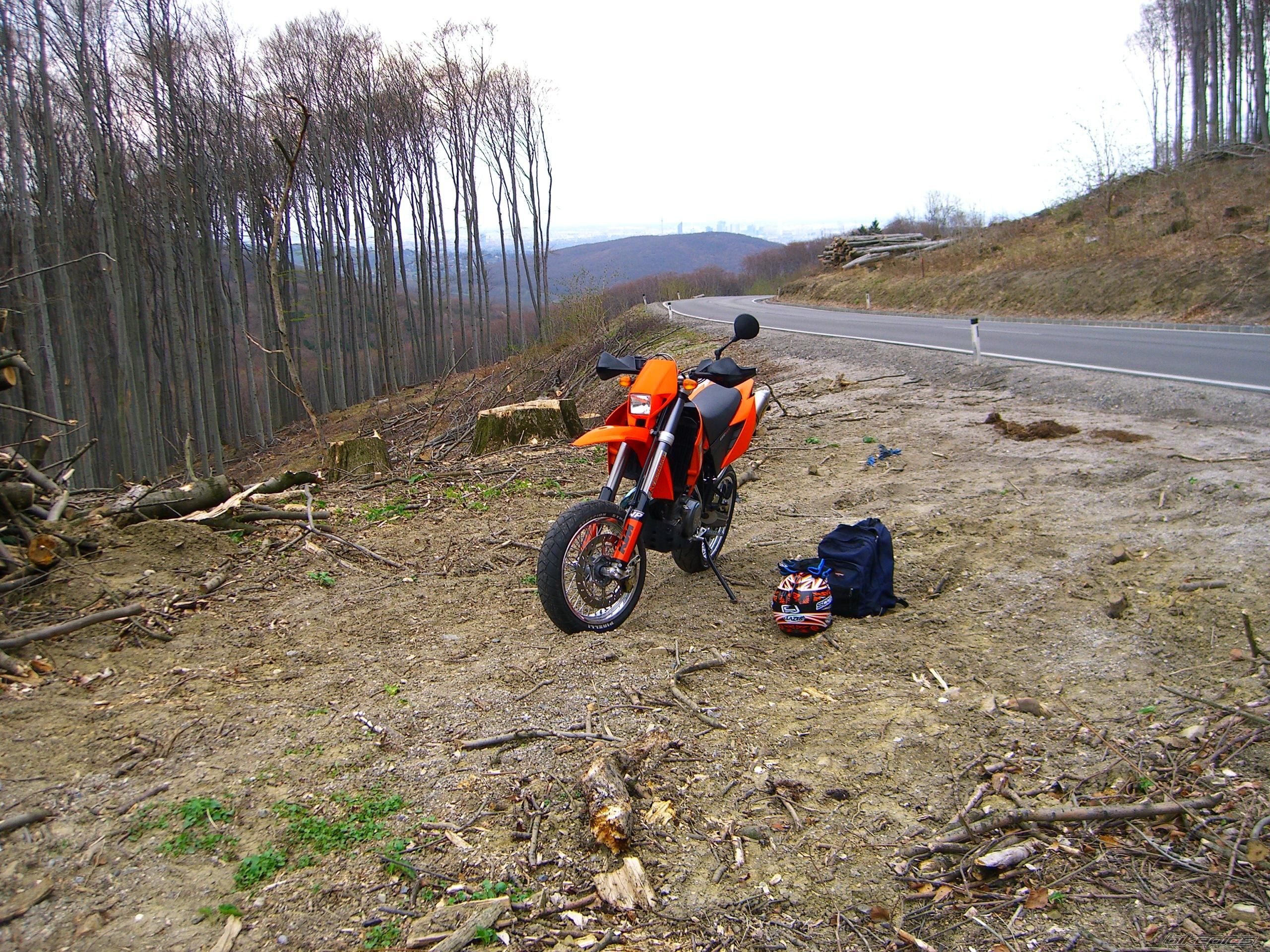 Photo 1243697