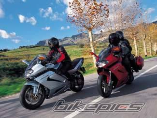 Bike Photo 12437