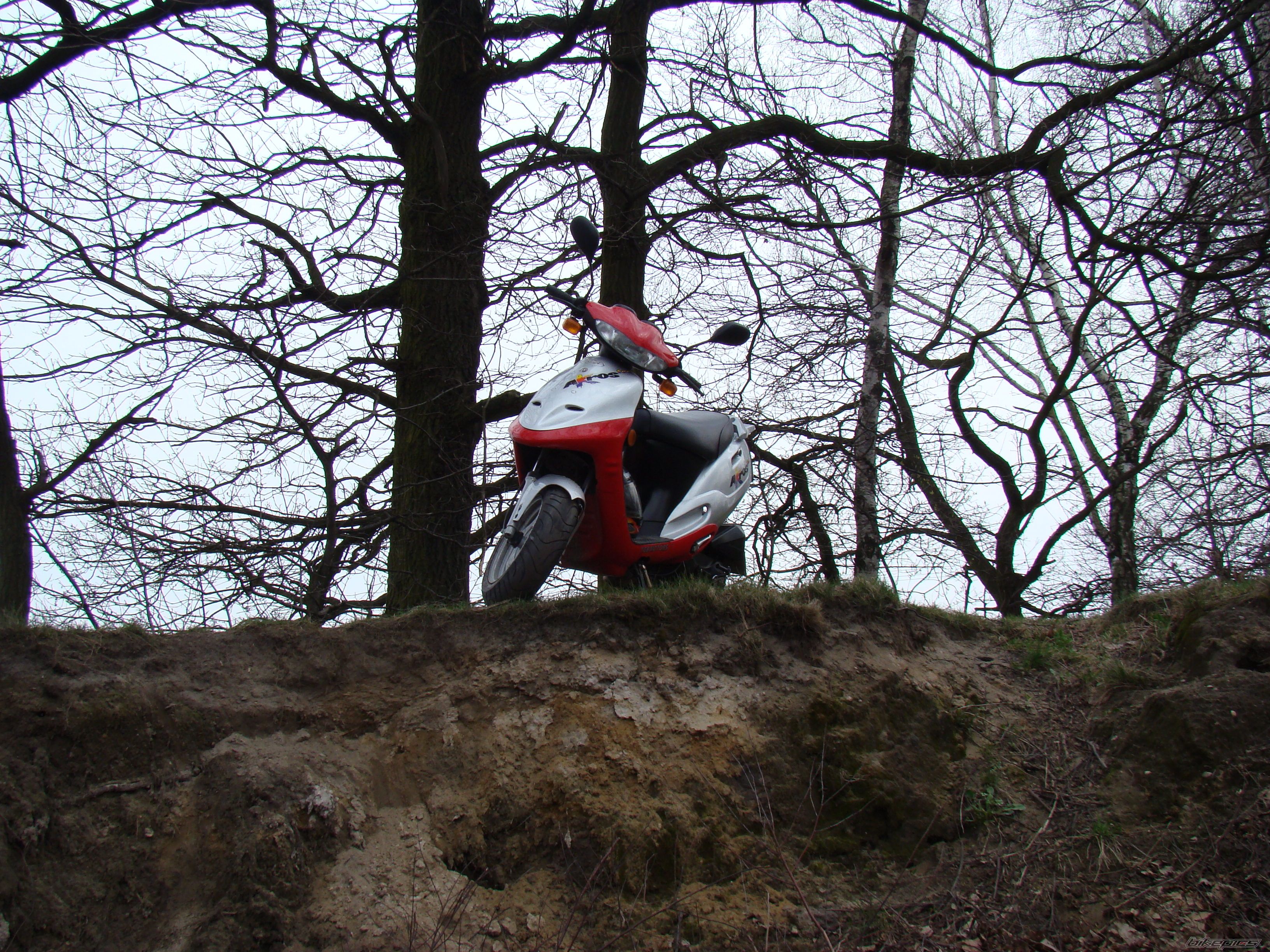 Bike Photo 1243701
