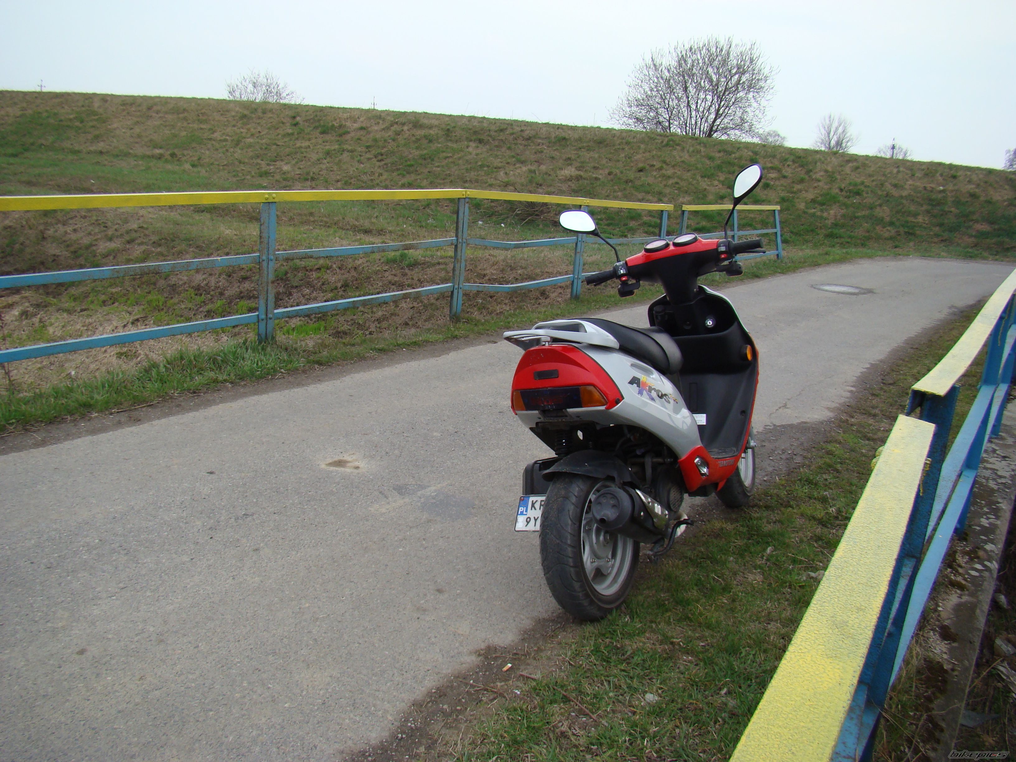 Photo 1243706