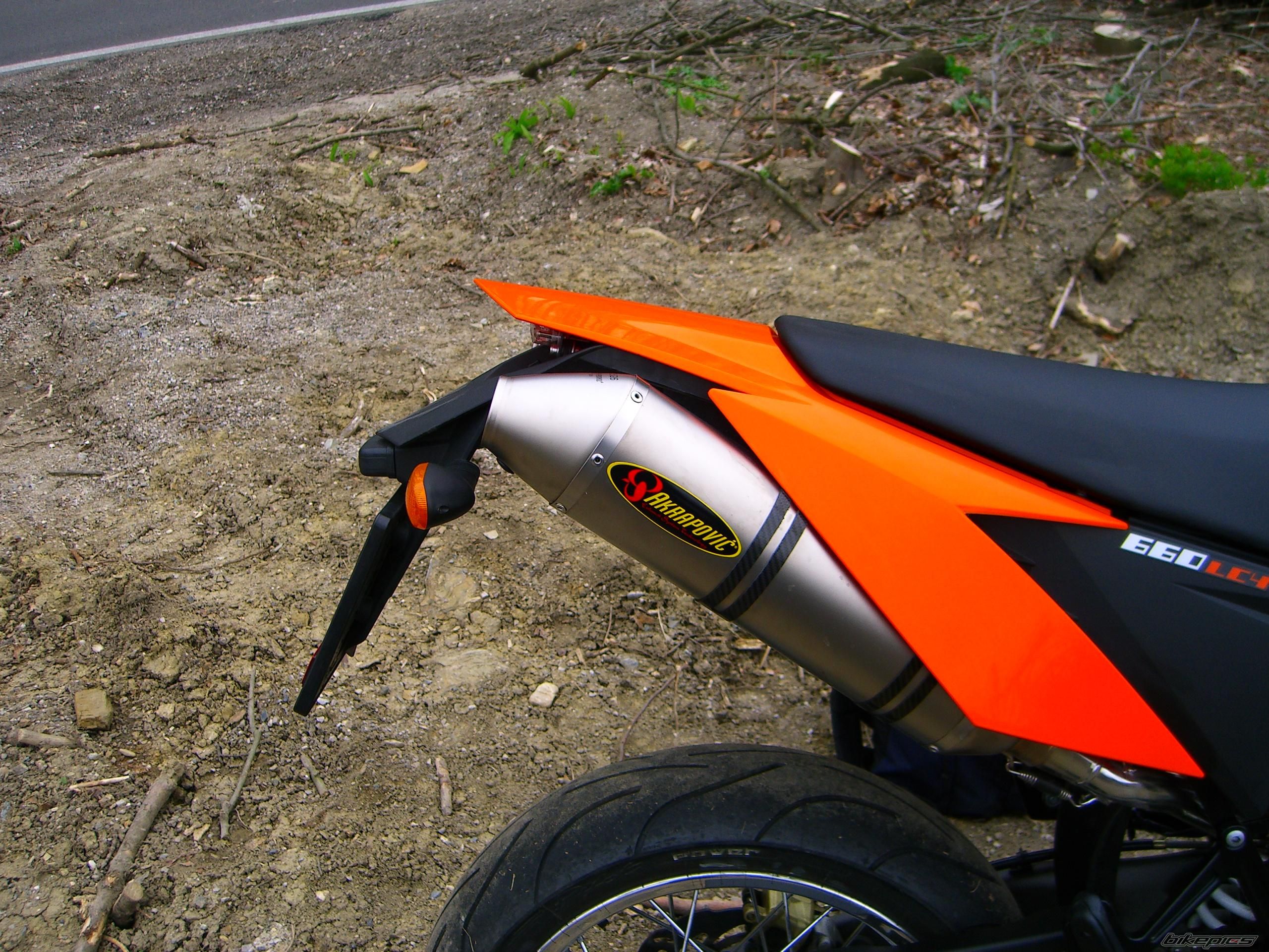 Photo 1243712