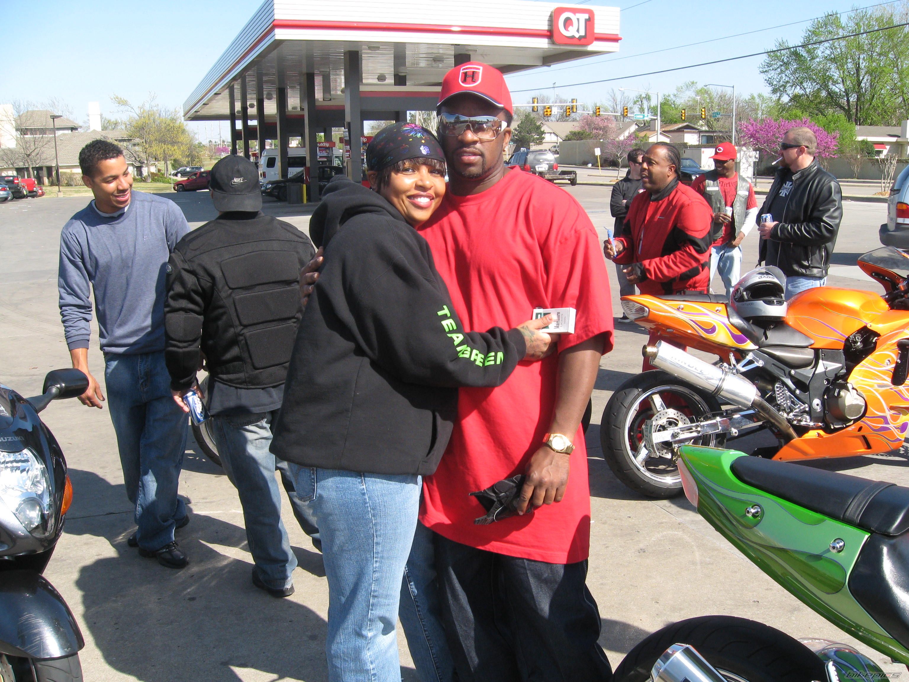 Photo 1243714