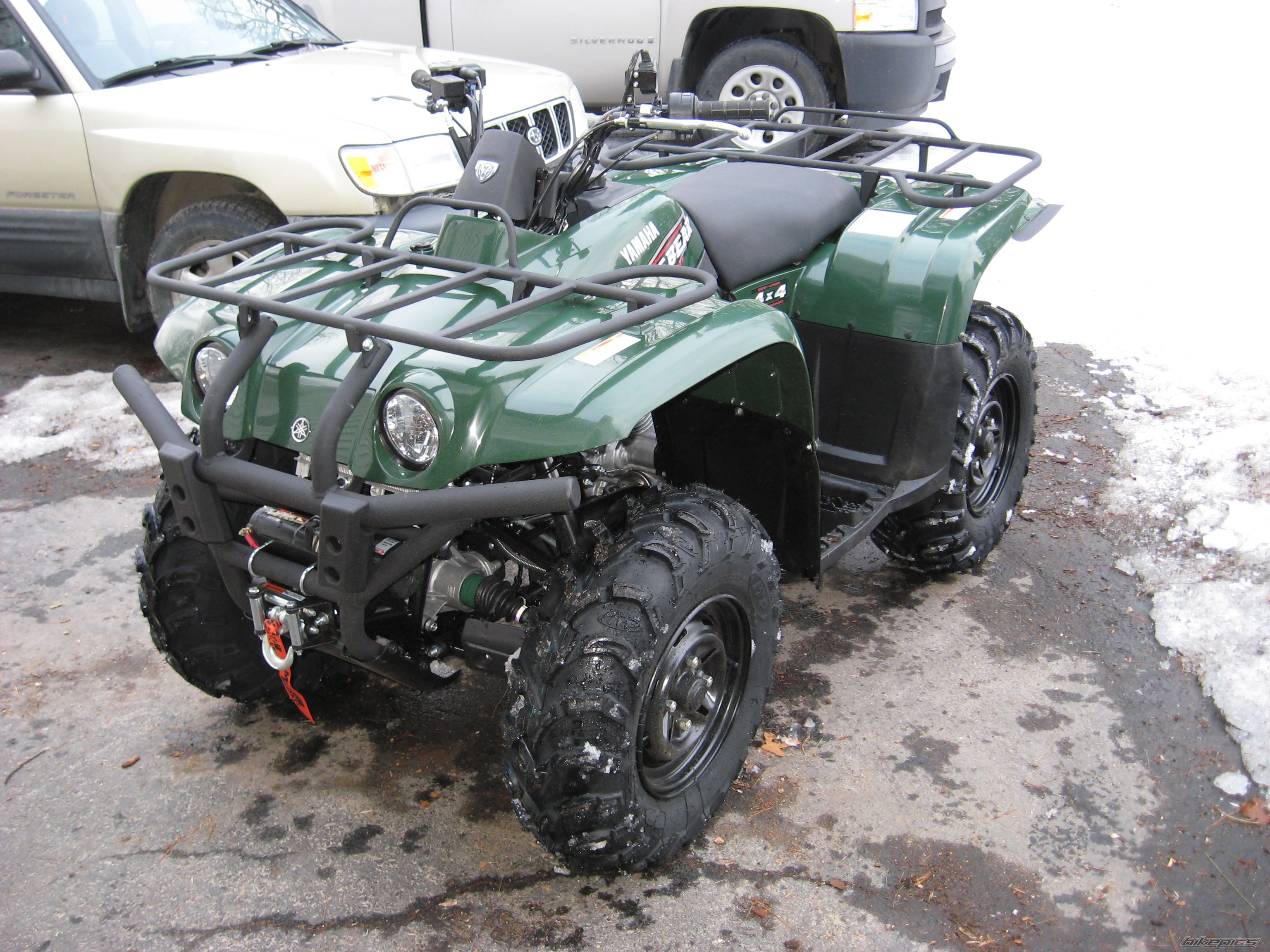 Photo 1243716