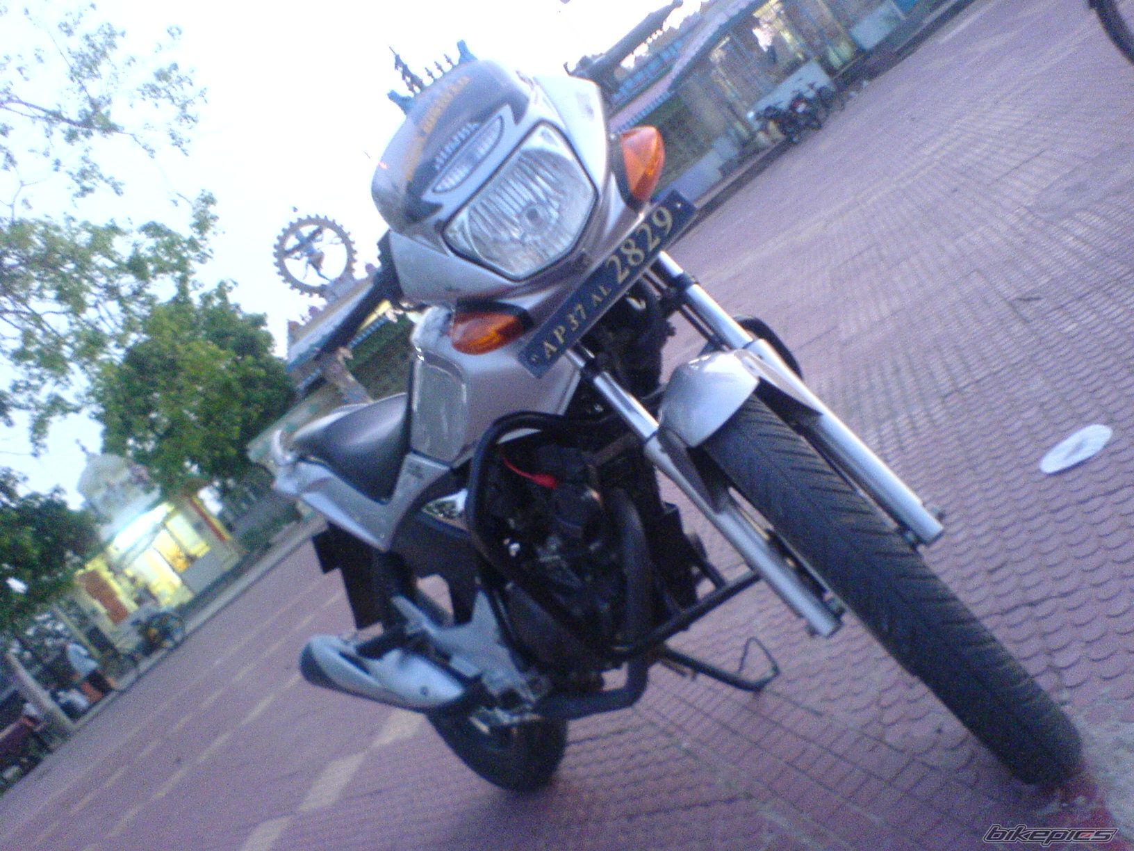 Photo 1243718