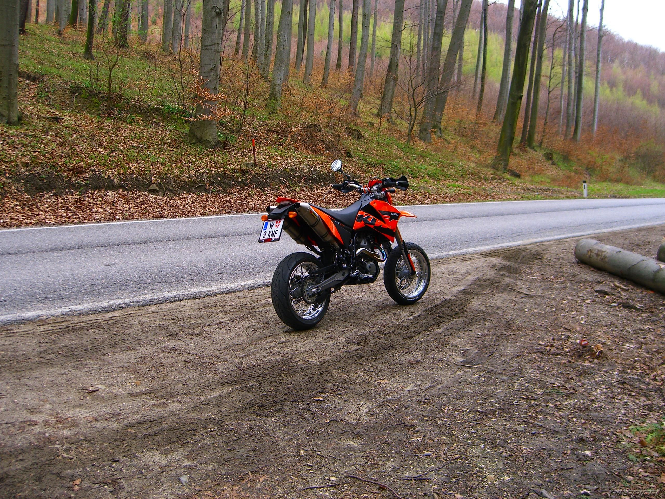 Photo 1243722