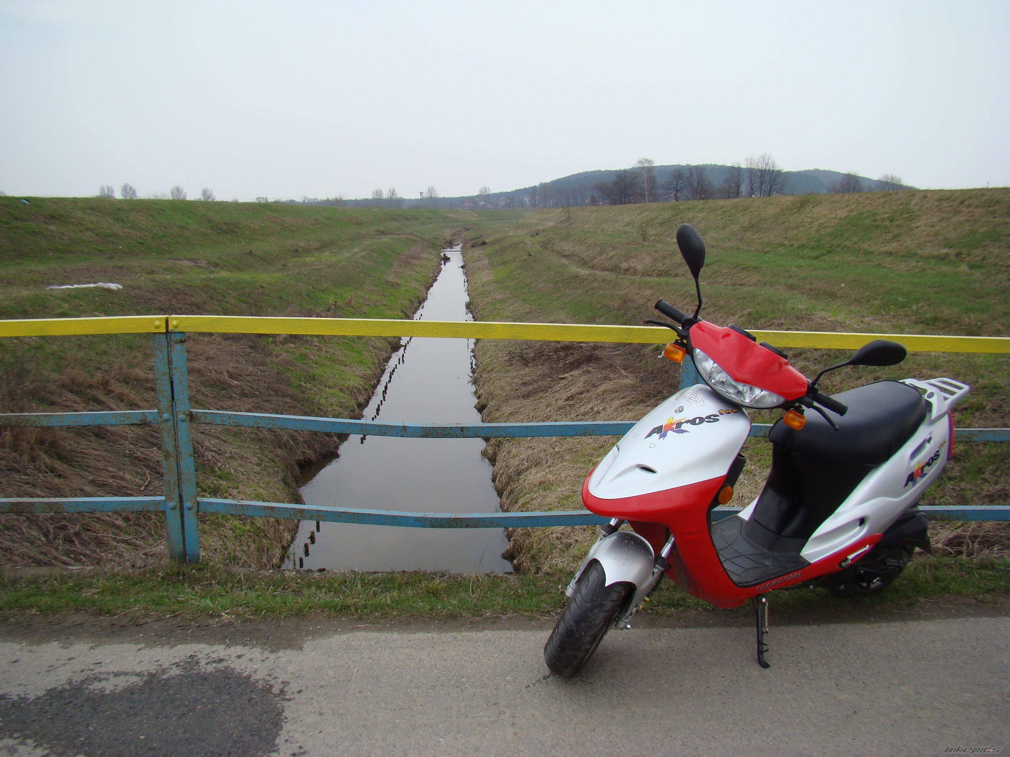 Bike Photo 1243724
