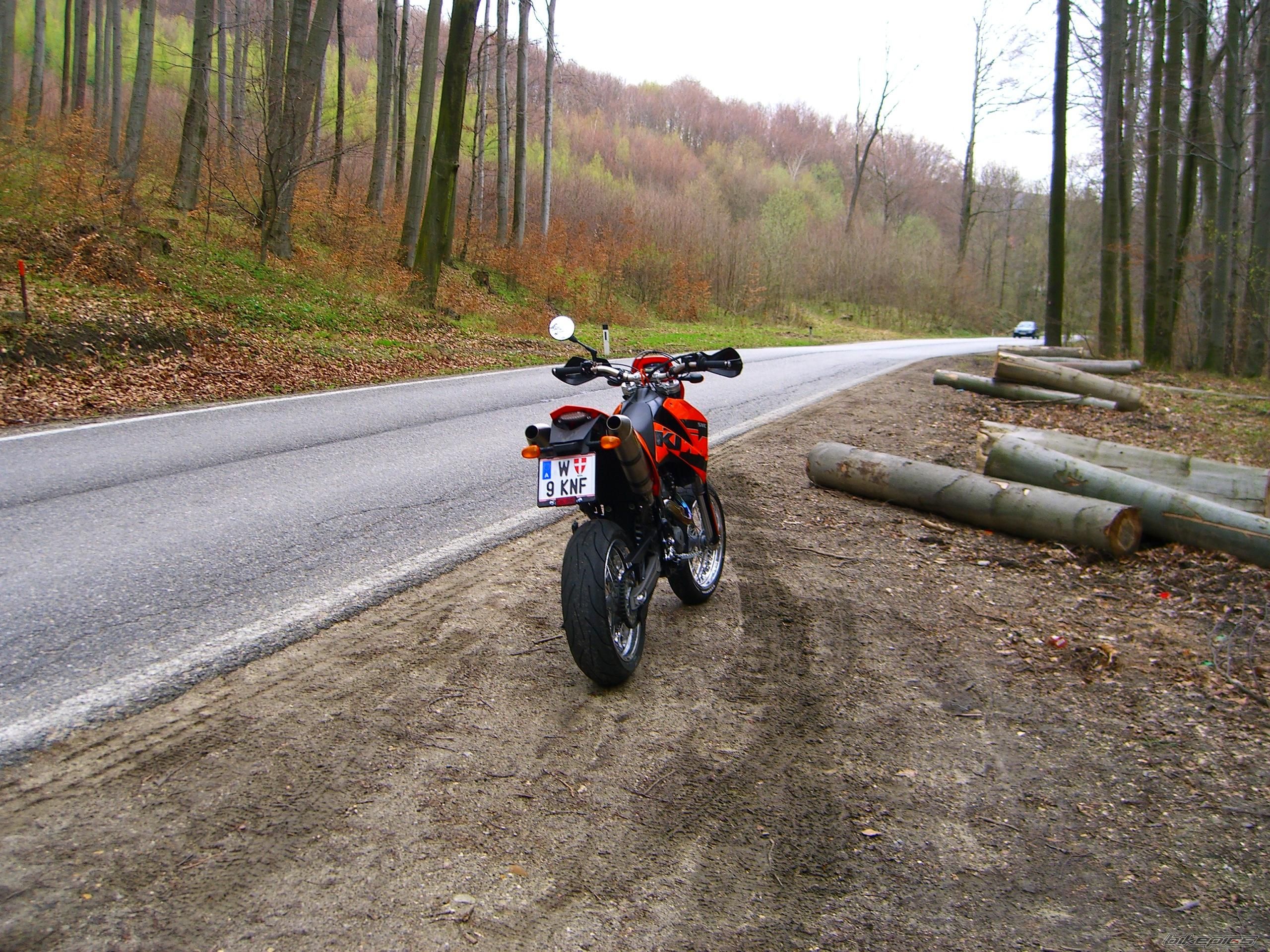 Photo 1243732