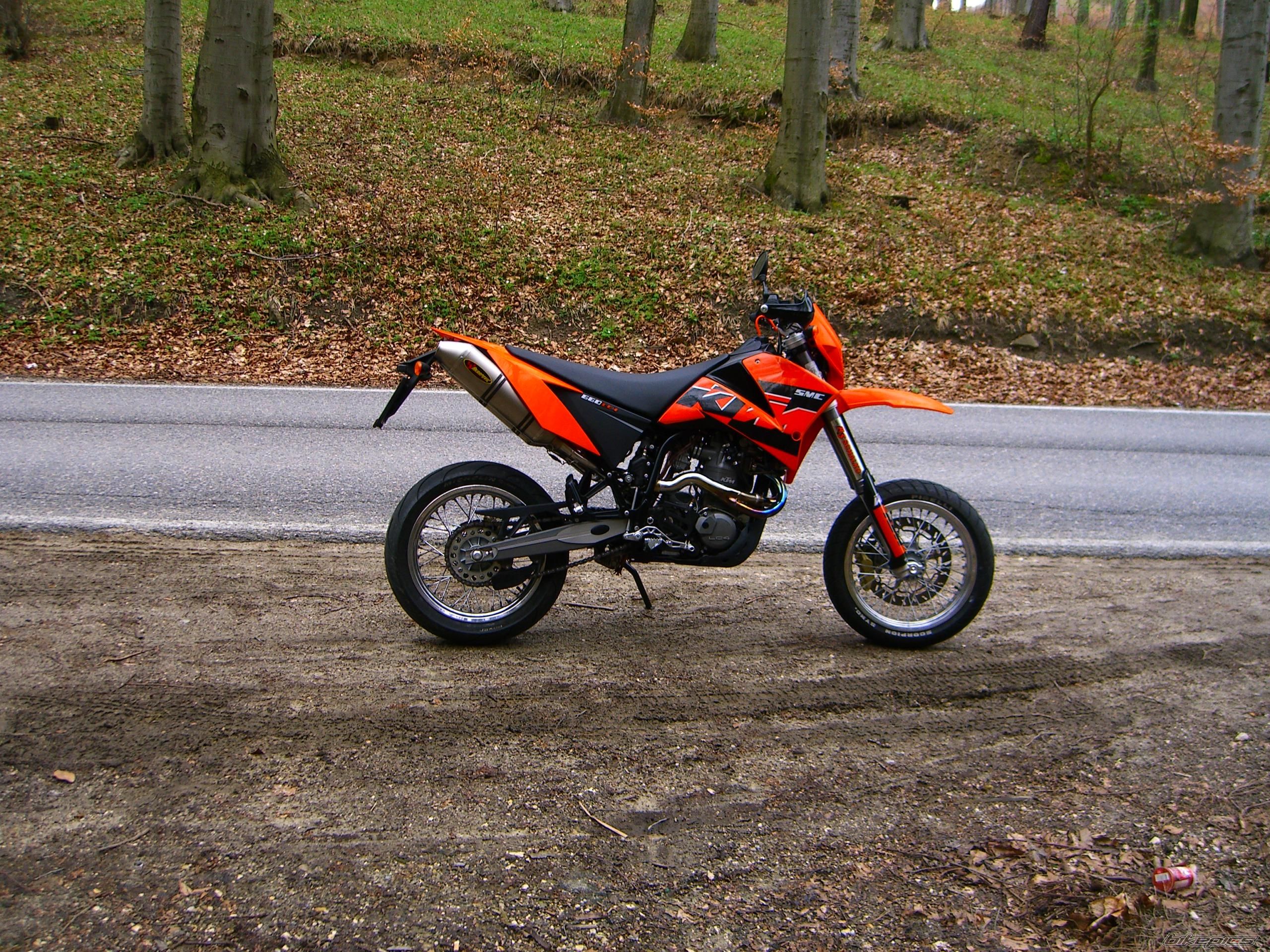 Photo 1243733