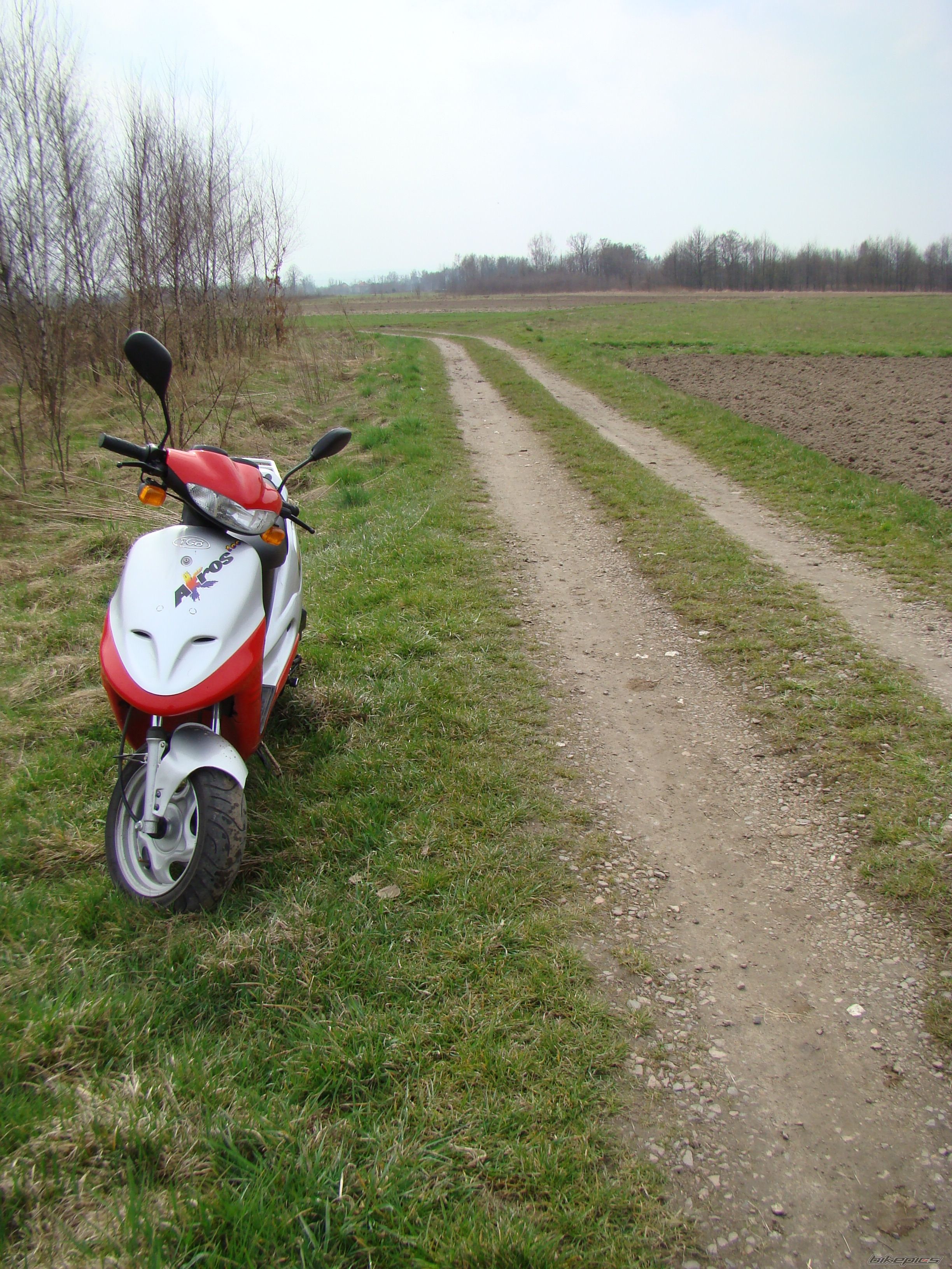 Photo 1243737
