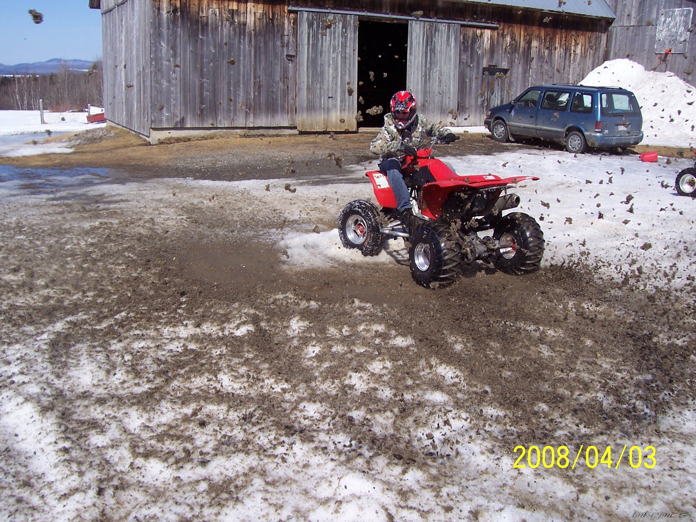Photo 1243739