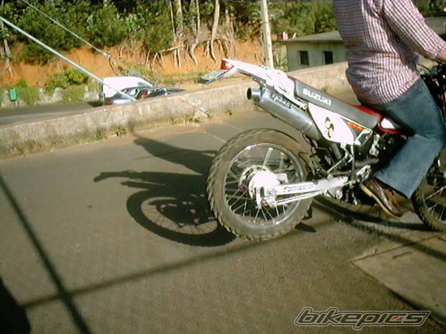 Photo 124374