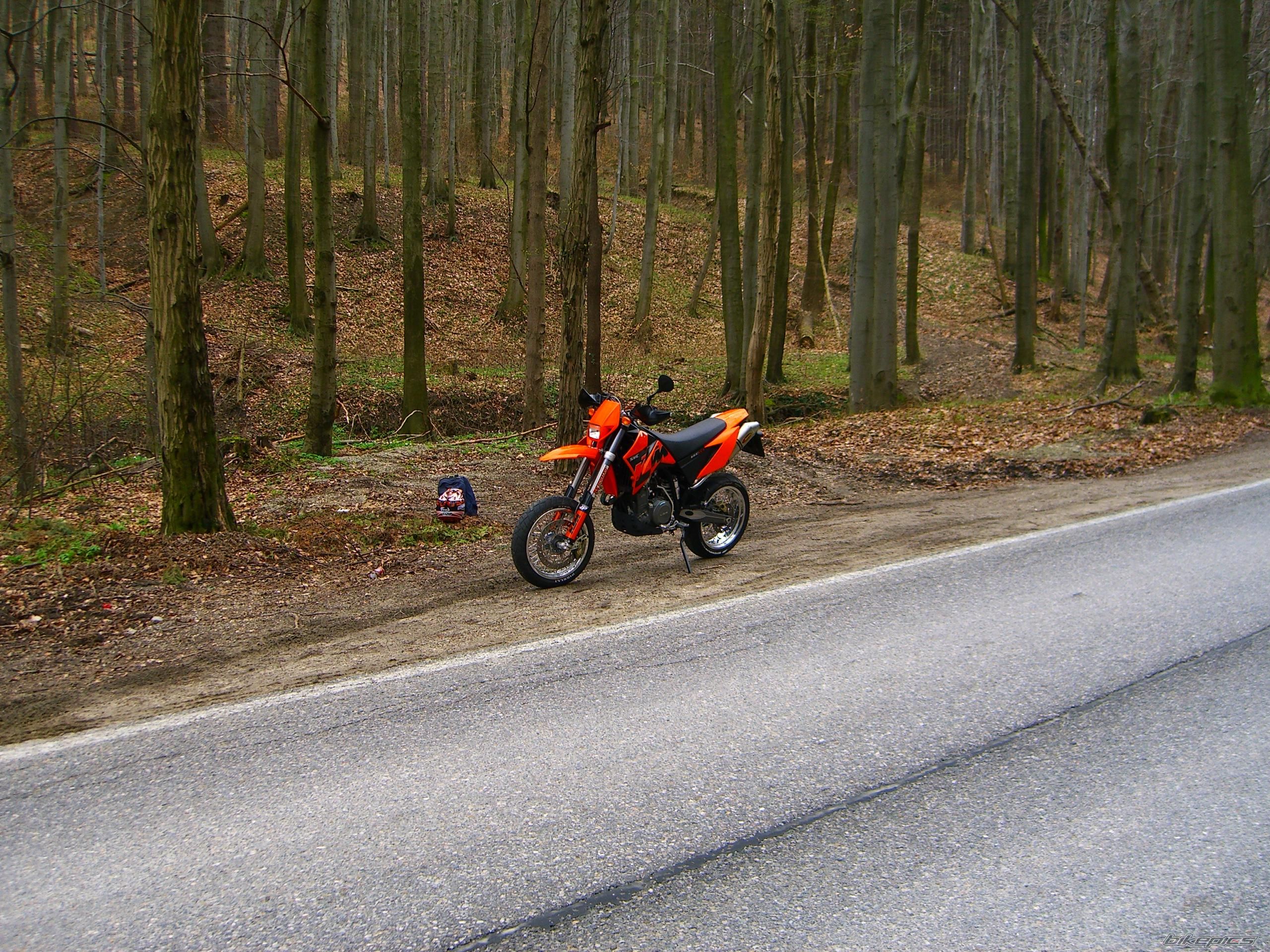 Photo 1243741