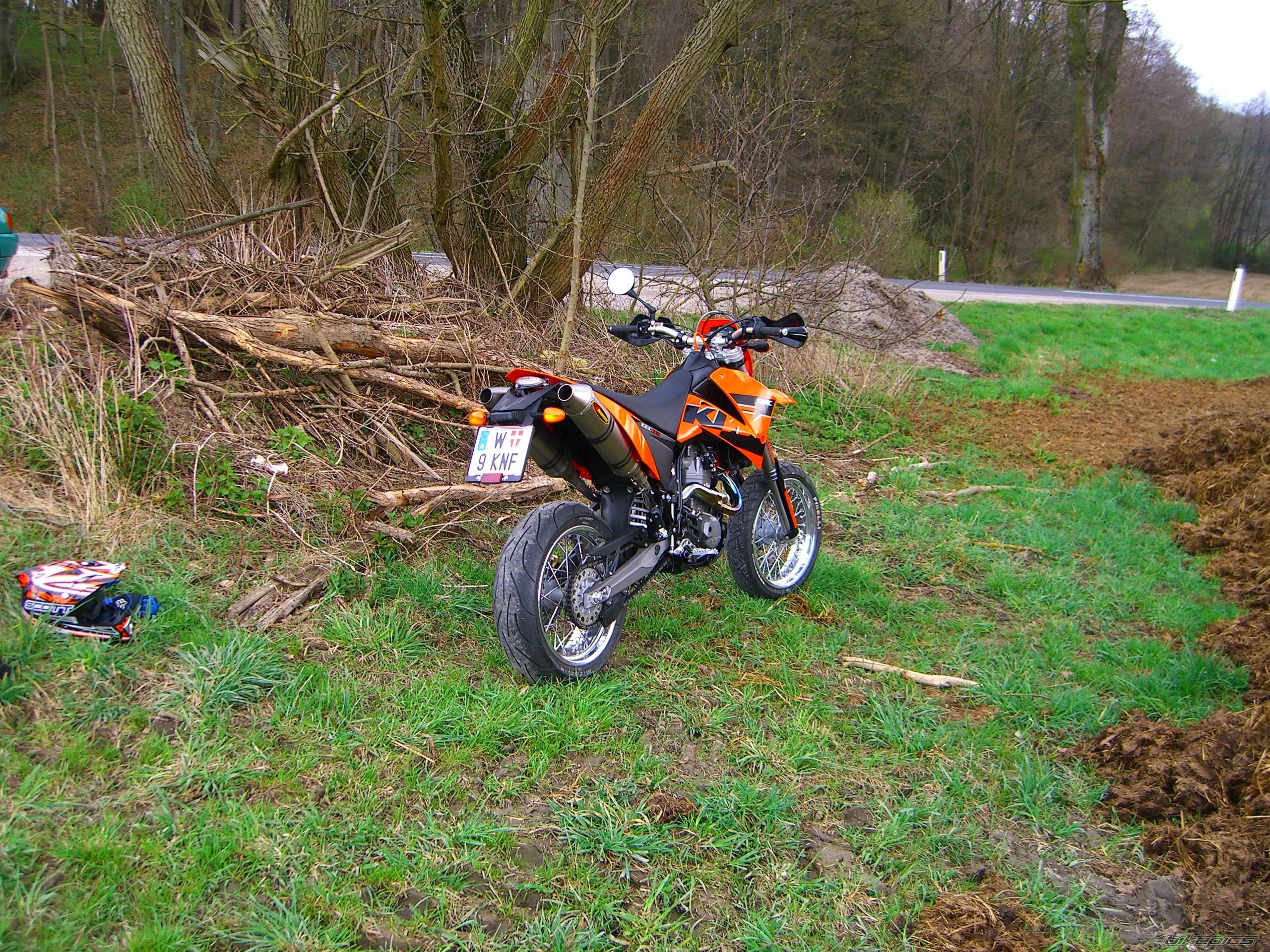 Photo 1243742