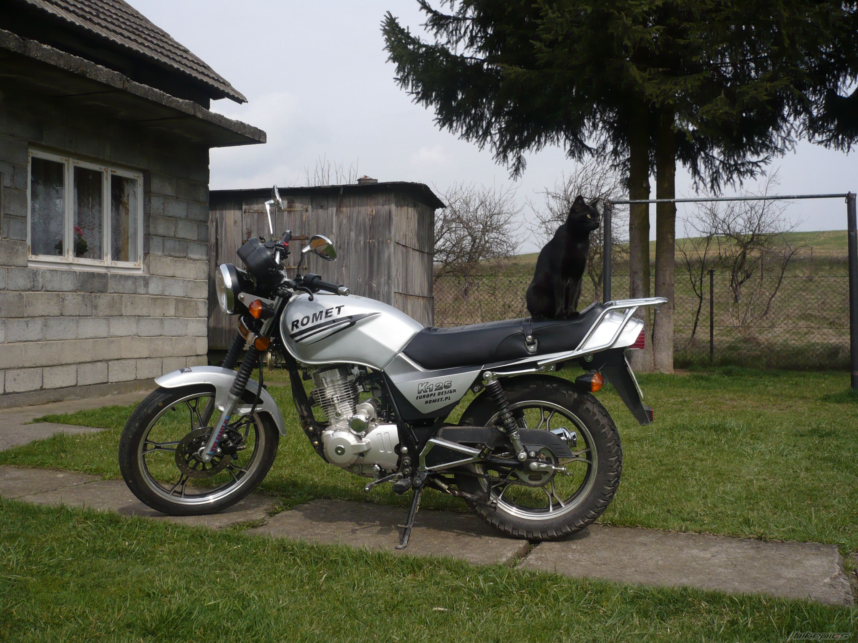 Bike Photo 1243743
