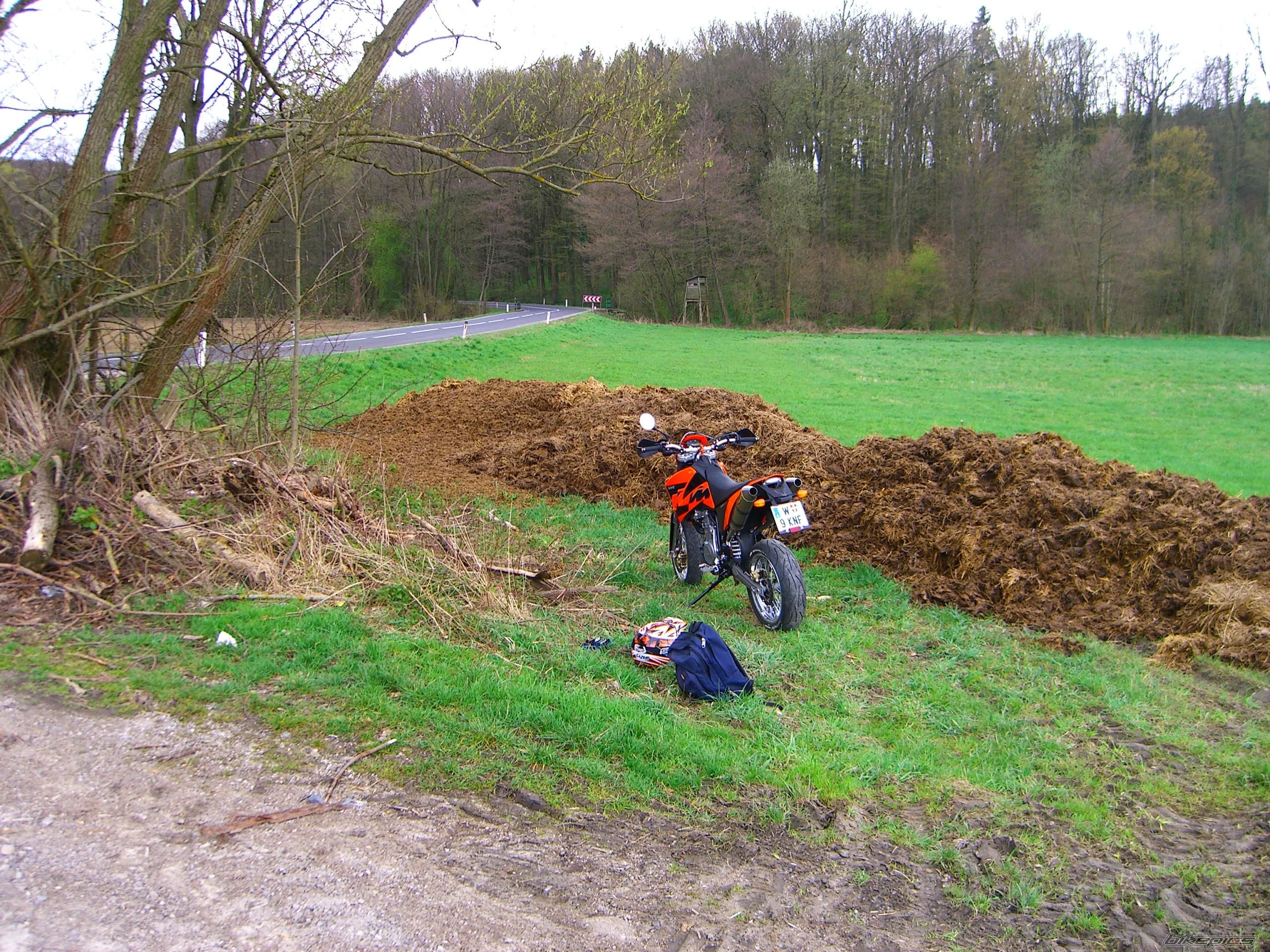 Bike Photo 1243744