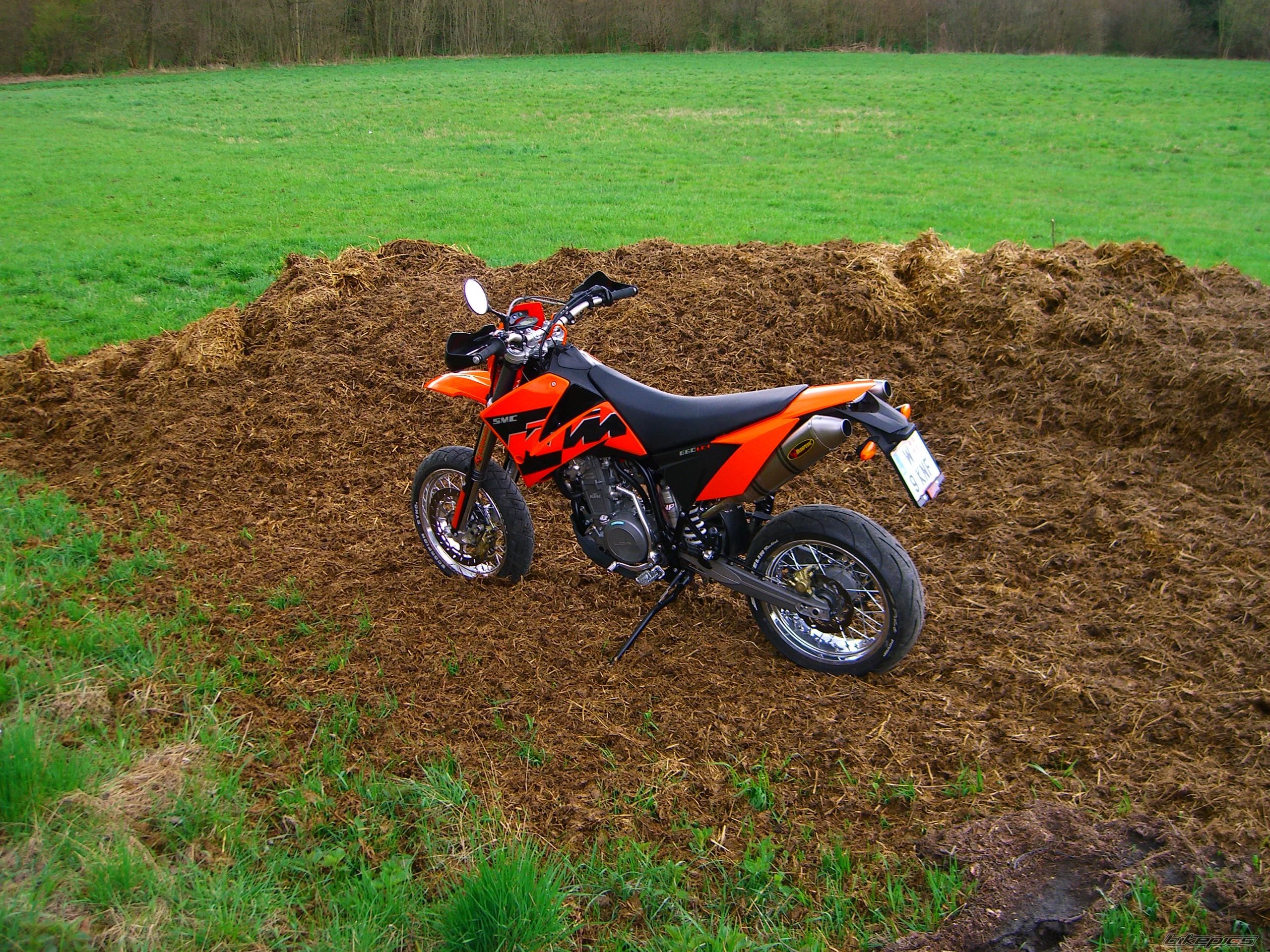 Photo 1243748