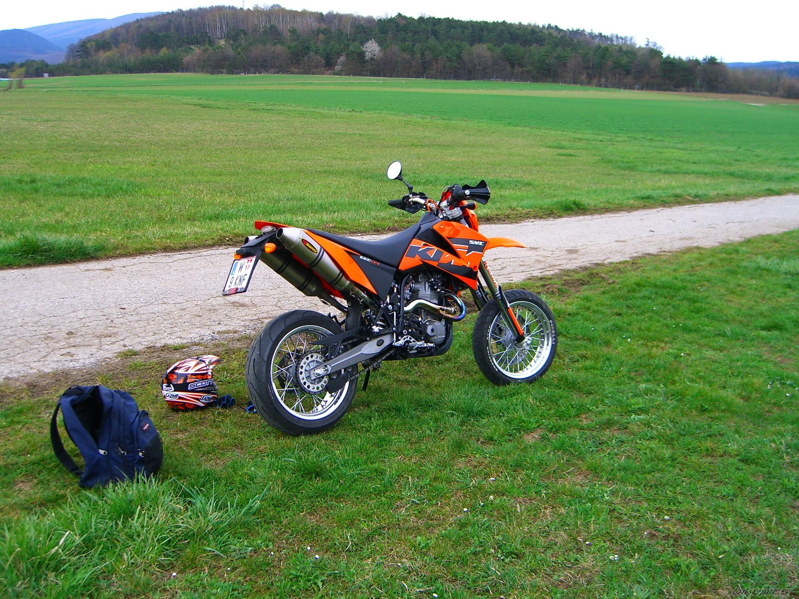 Photo 1243749