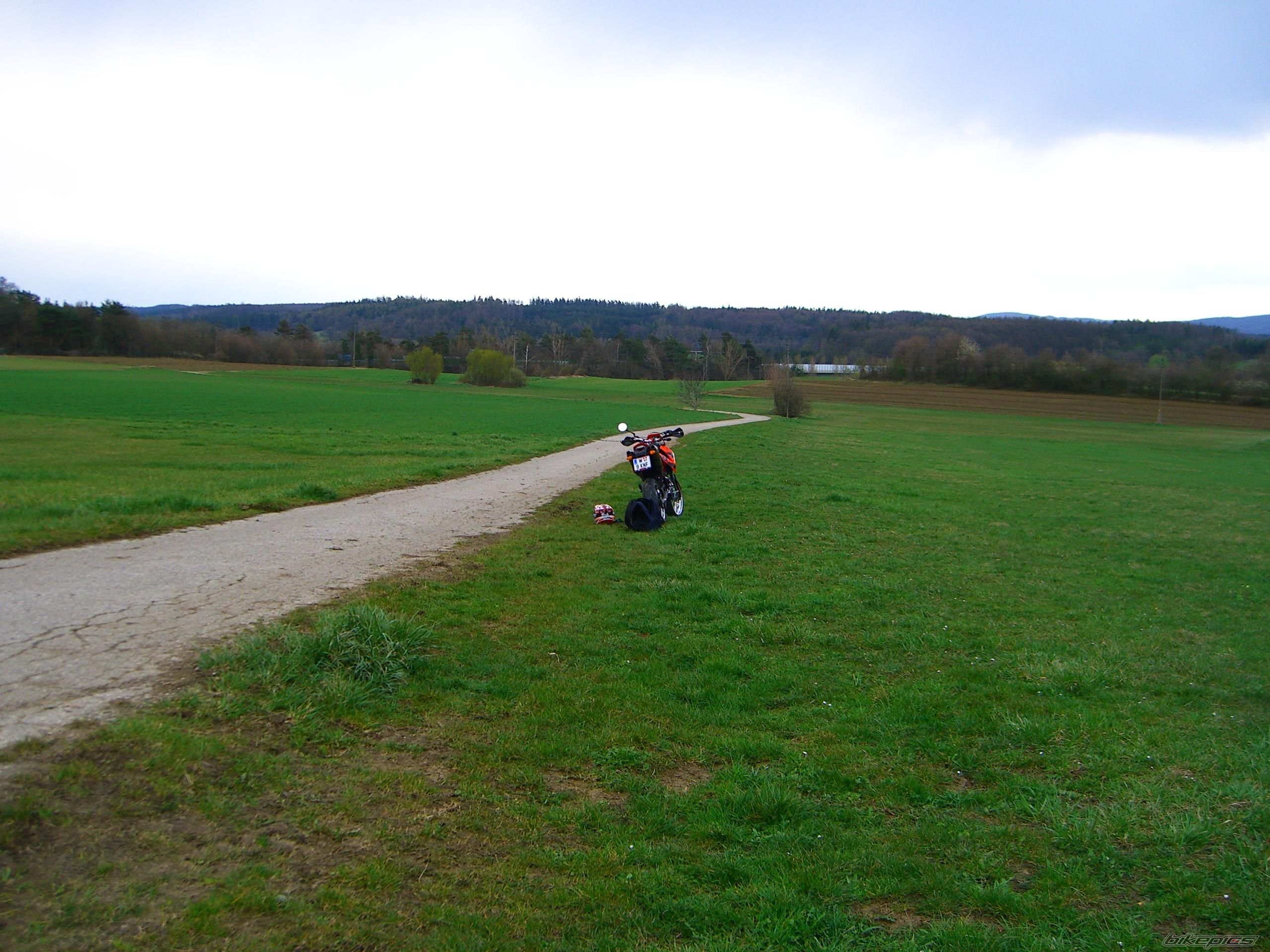 Photo 1243750