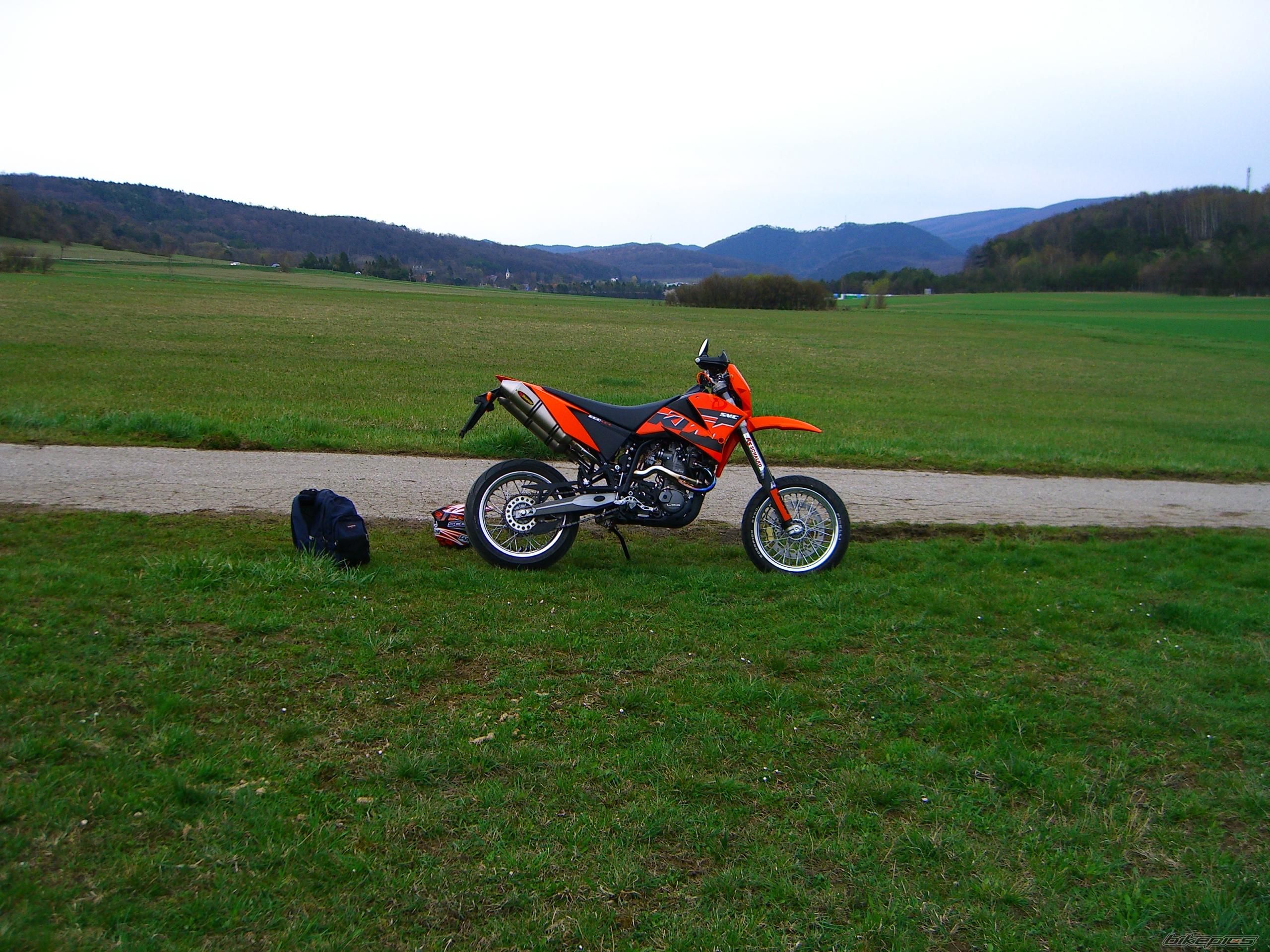 Photo 1243751