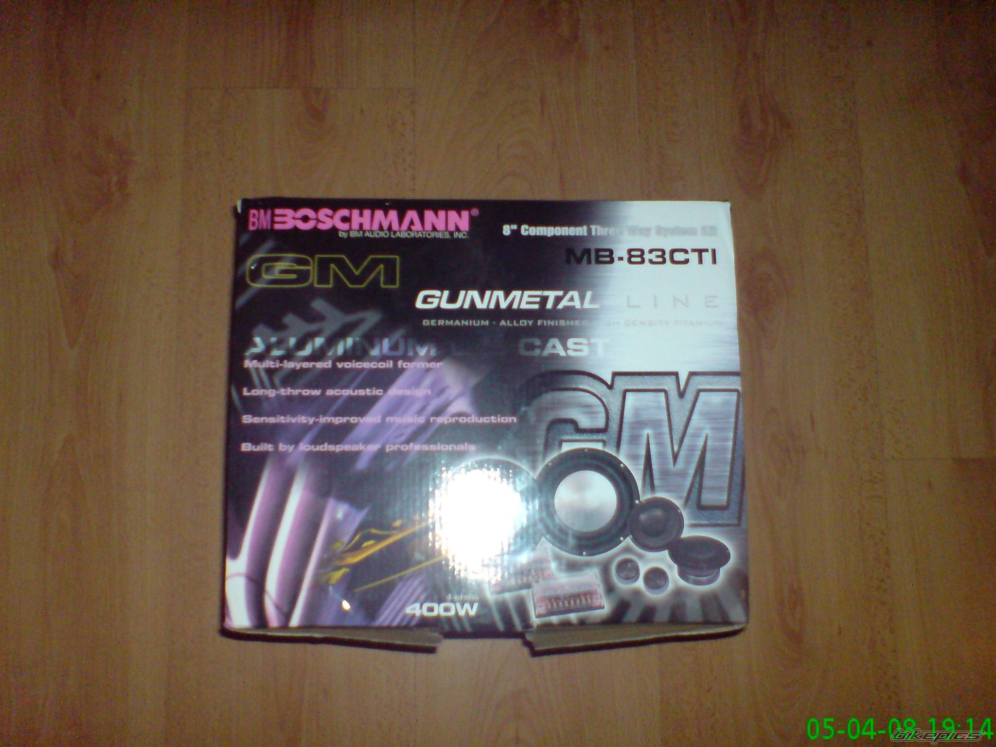 Photo 1243752