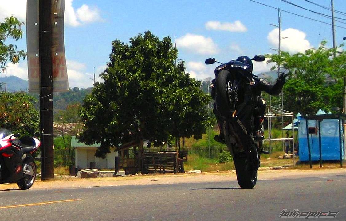 Bike Photo 1243753
