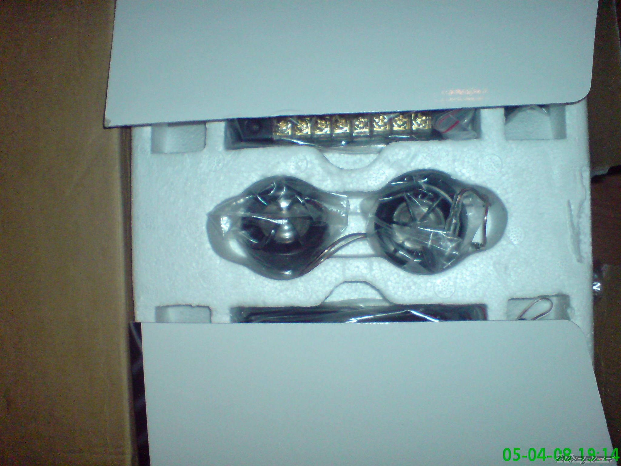 Photo 1243755