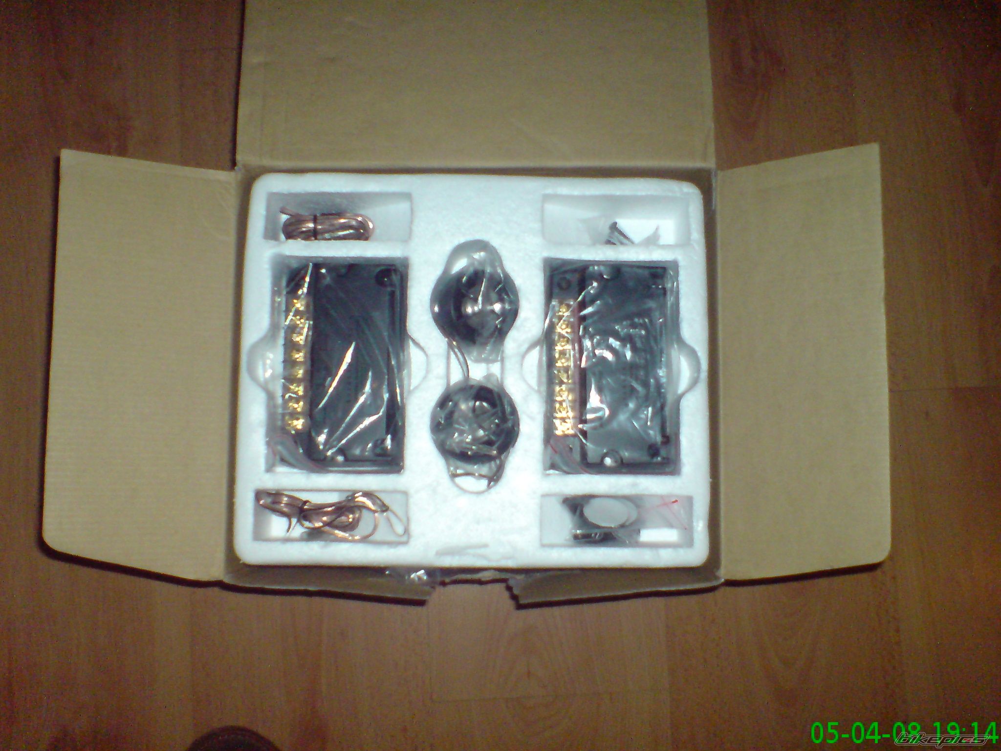 Photo 1243759