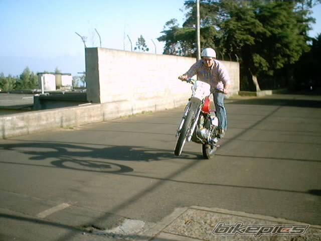 Photo 124376