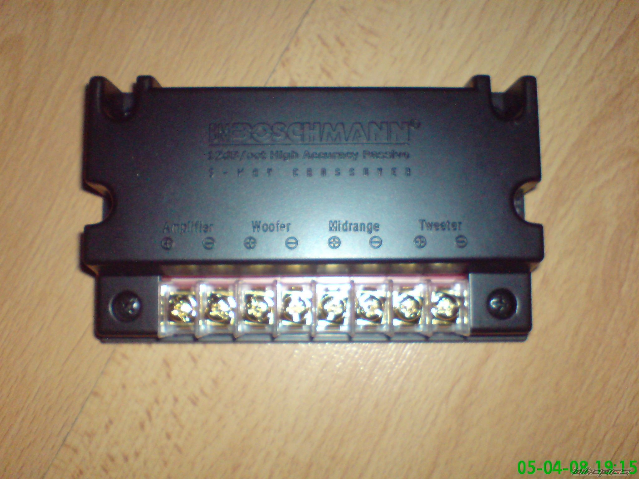 Photo 1243761