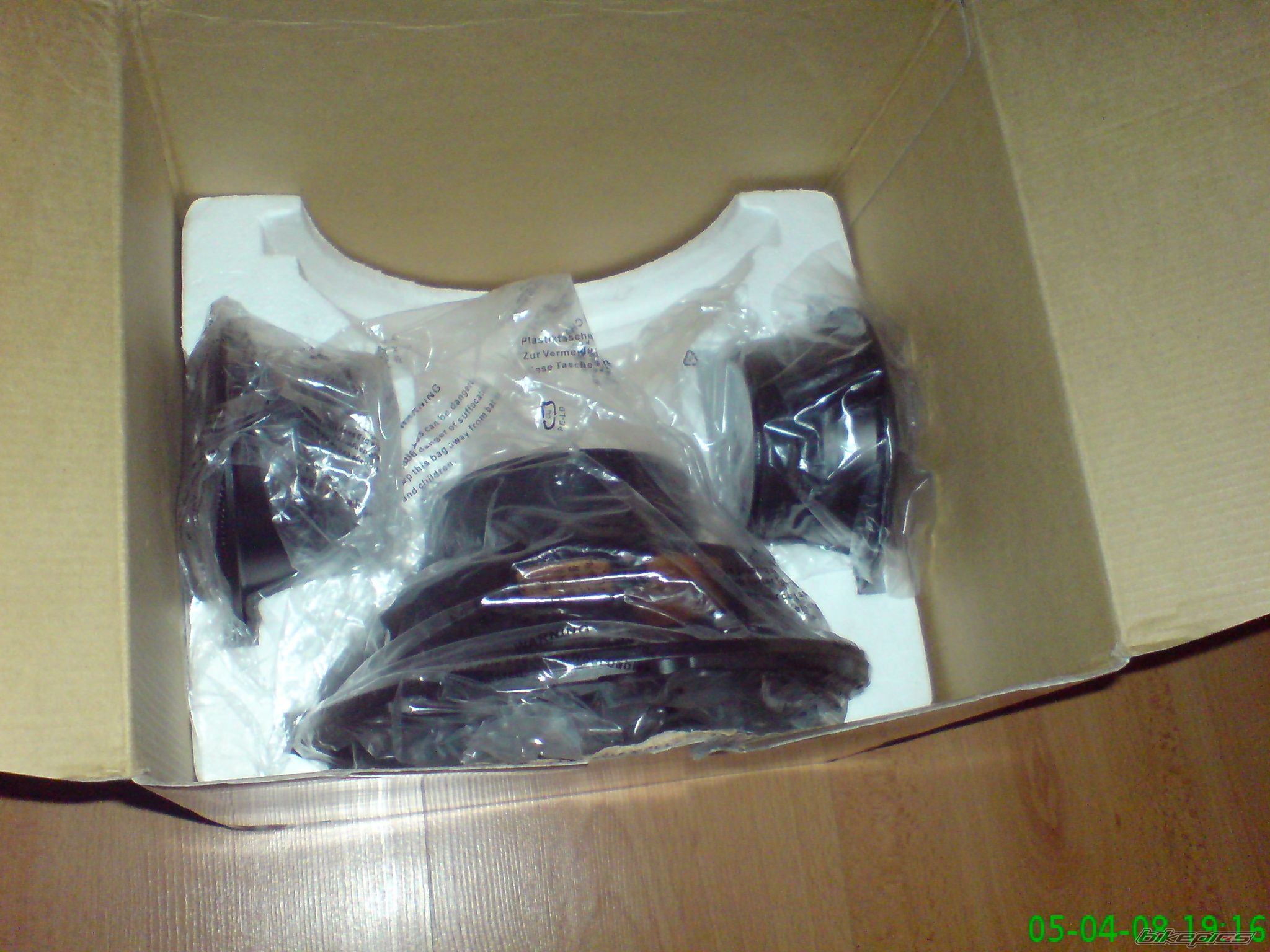 Photo 1243763