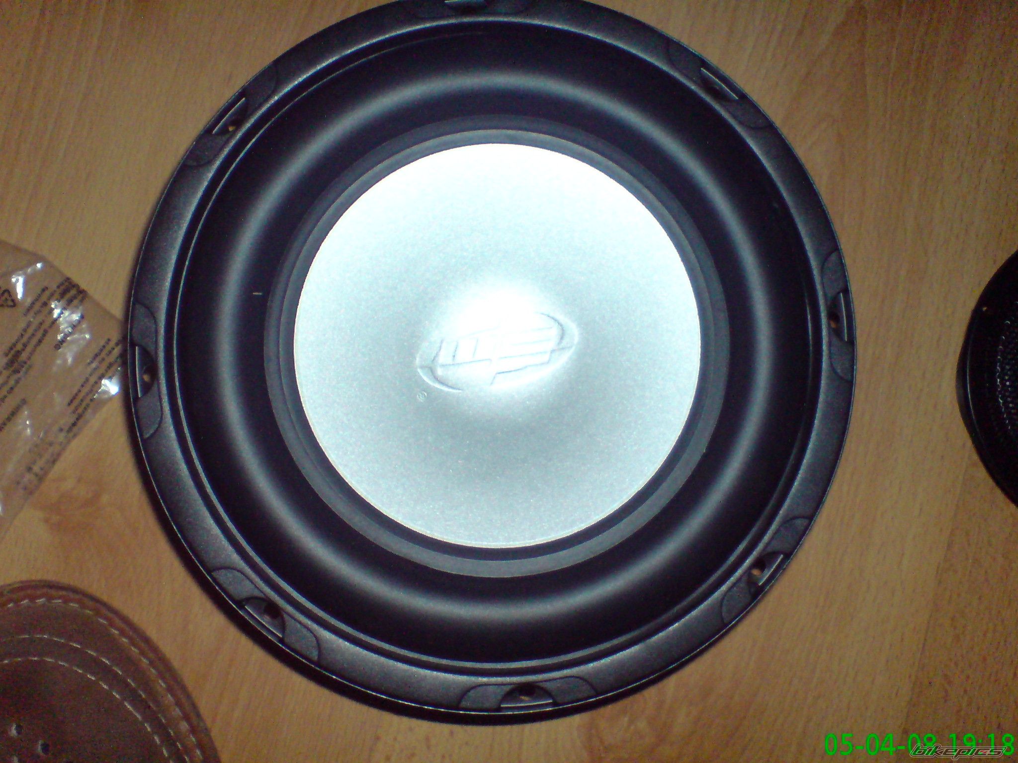 Photo 1243767