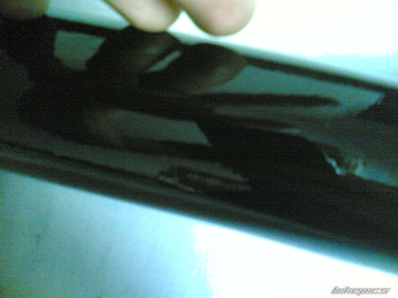 Photo 1243768