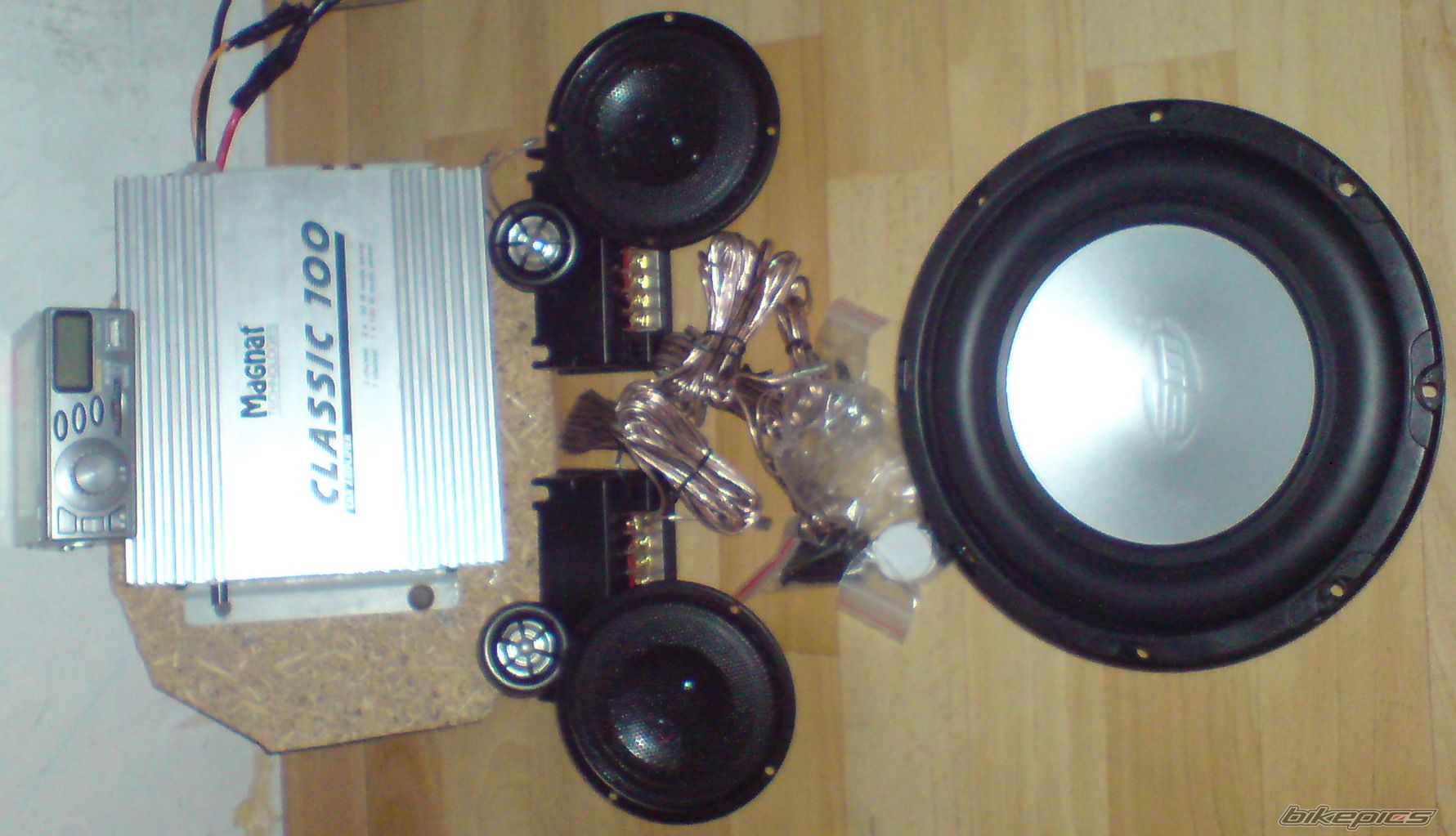 Photo 1243769