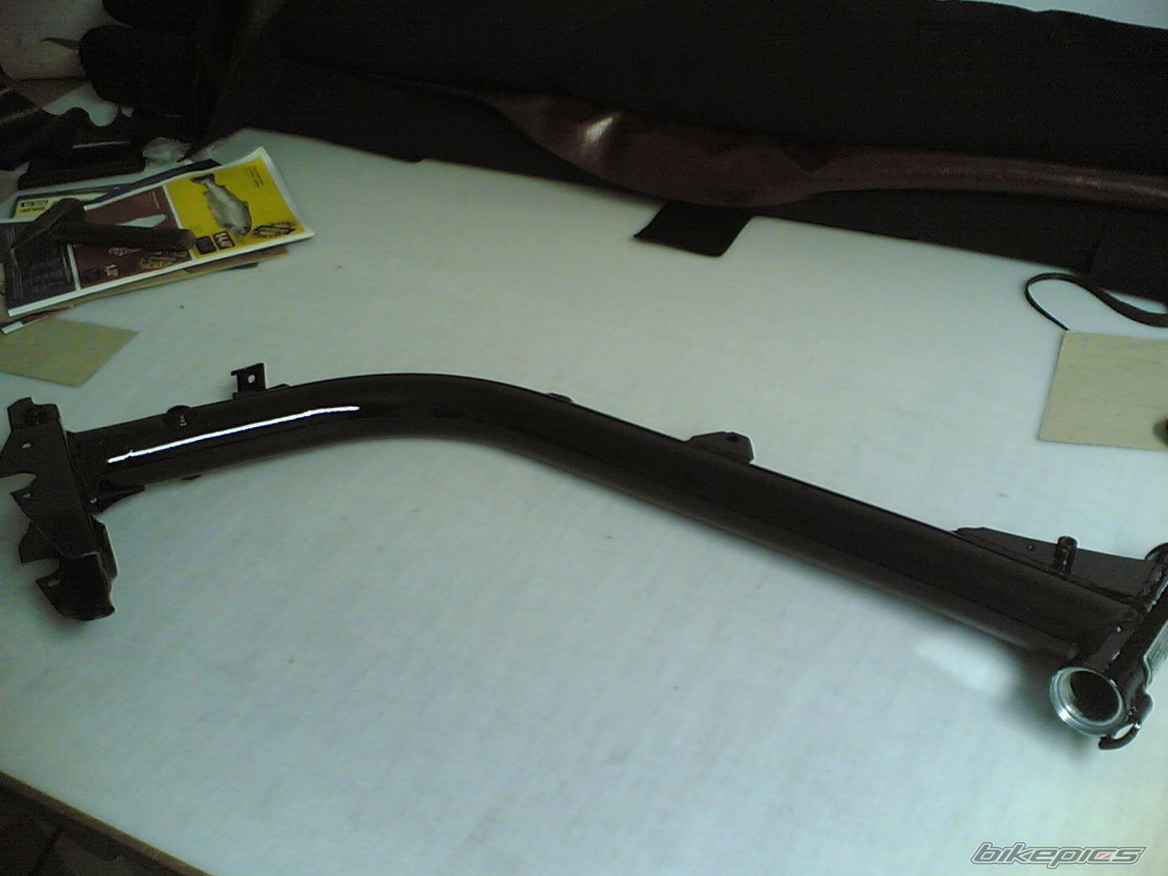 Photo 1243770