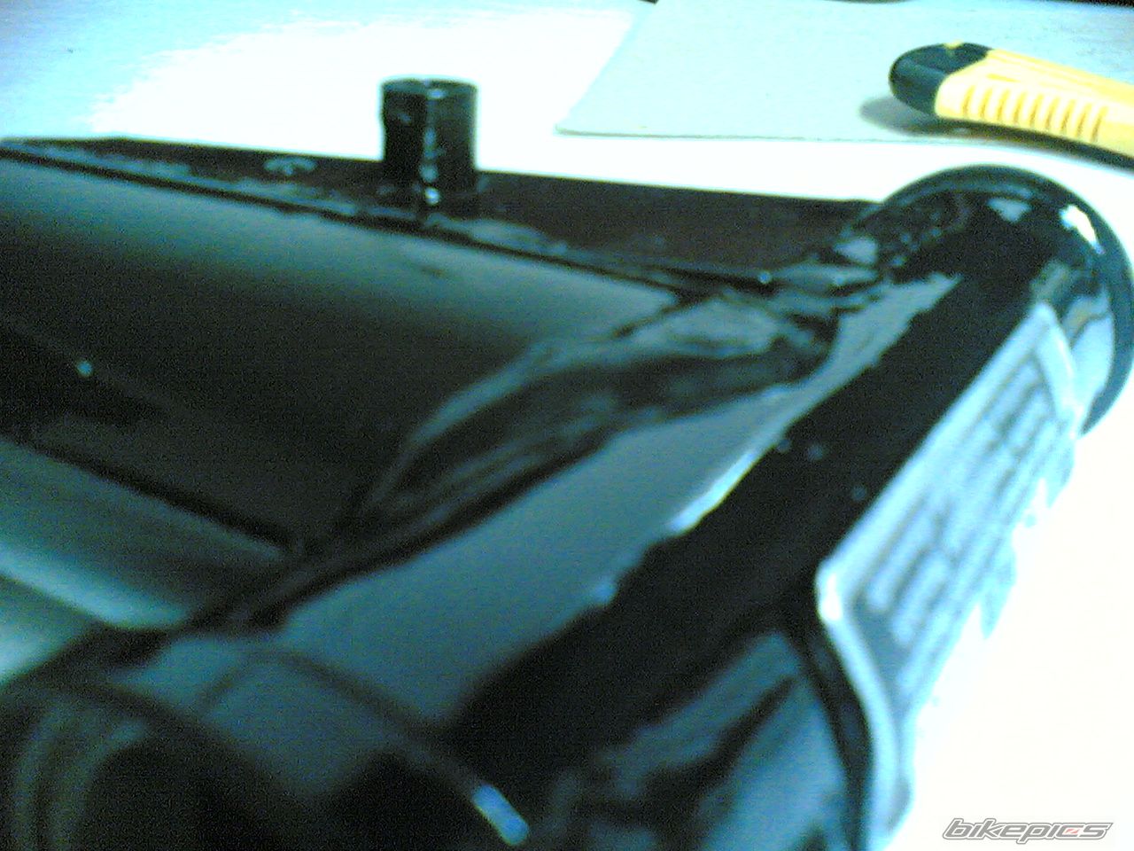 Photo 1243774