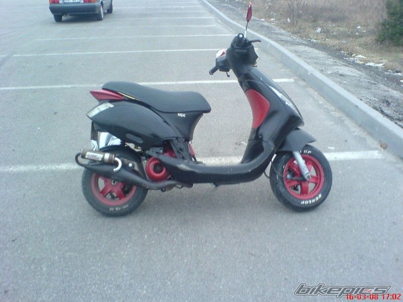 Photo 1243776
