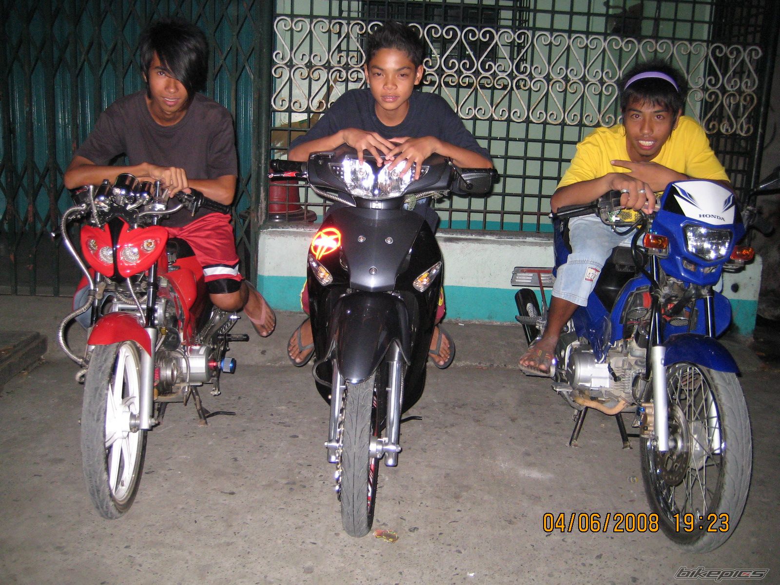Bike Photo 1243784