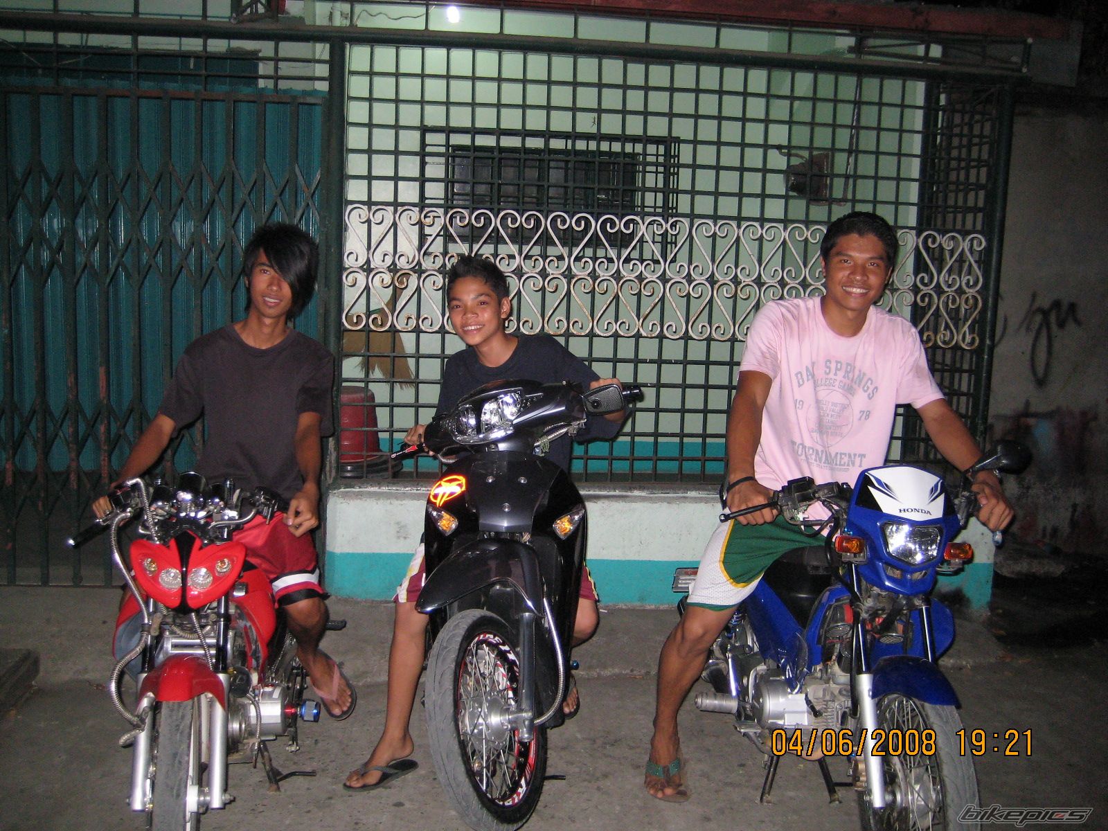 Bike Photo 1243790