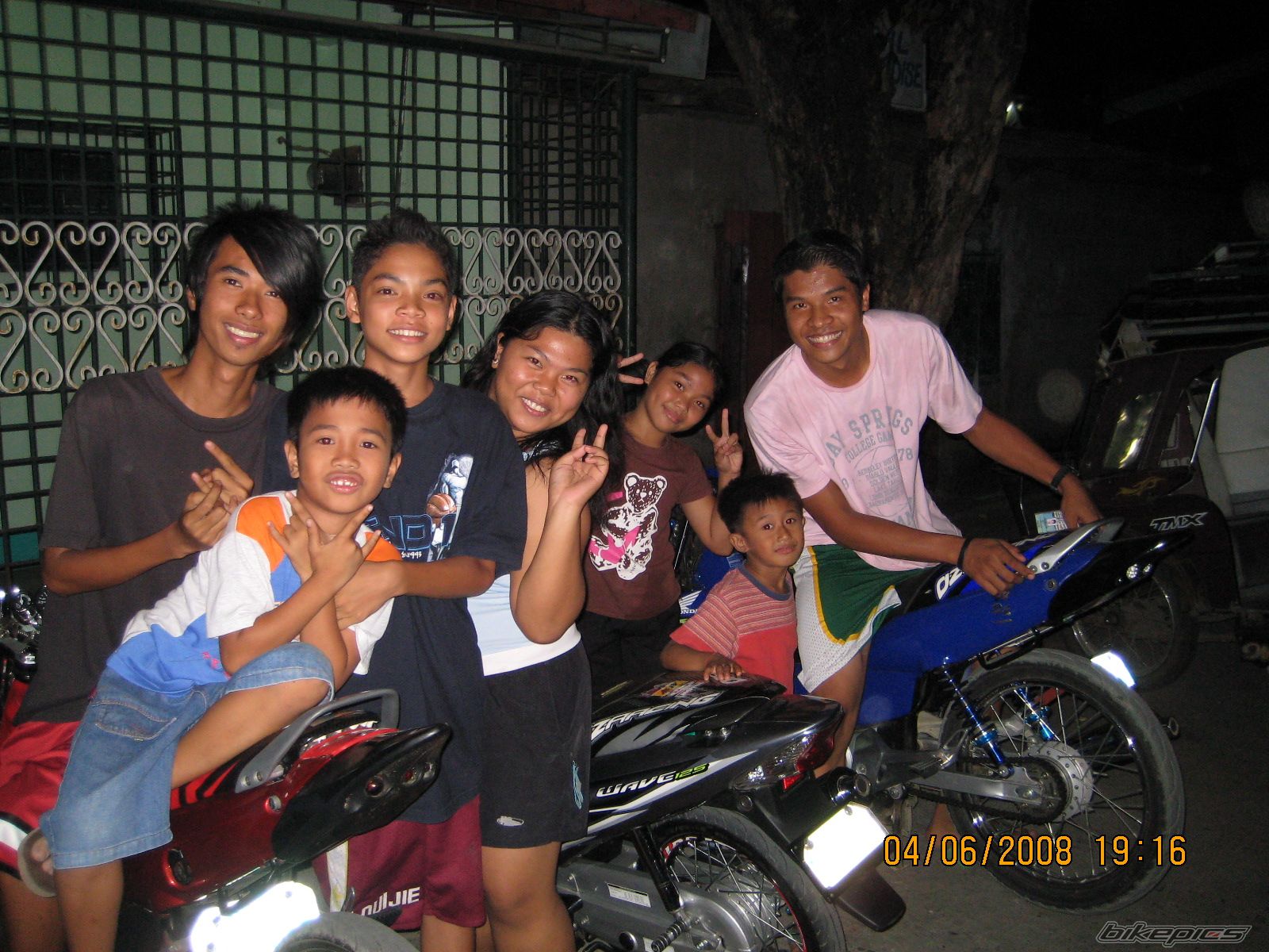 Photo 1243794