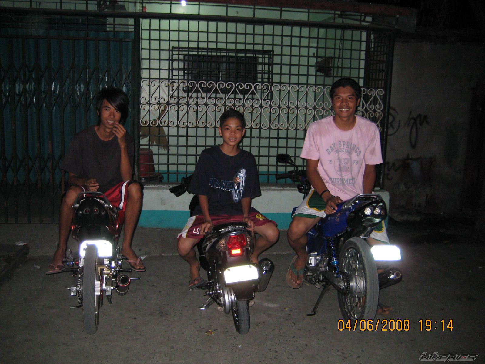 Bike Photo 1243796