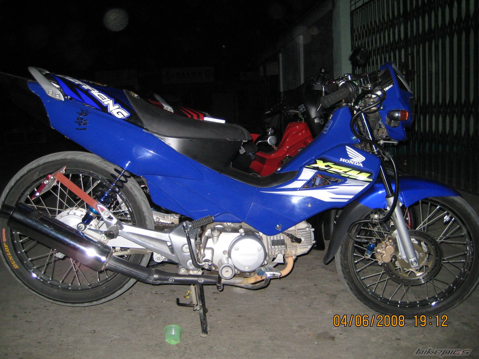 Bike Photo 1243798