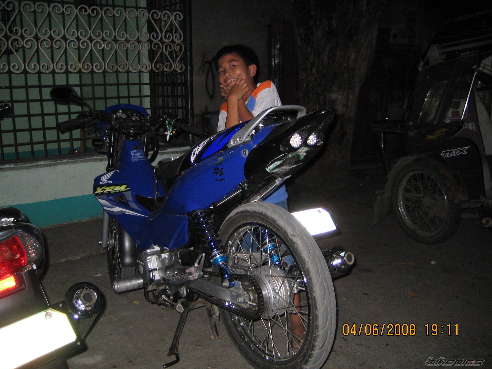 Bike Photo 1243802
